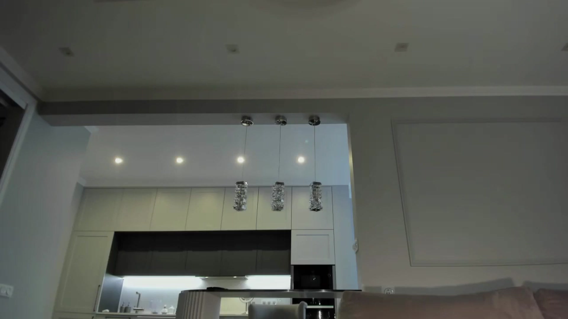 Gallery image thumbnail from Smart_Cat's myfreecams stream on, 06/25/2024, 02:29 image 11 of 20