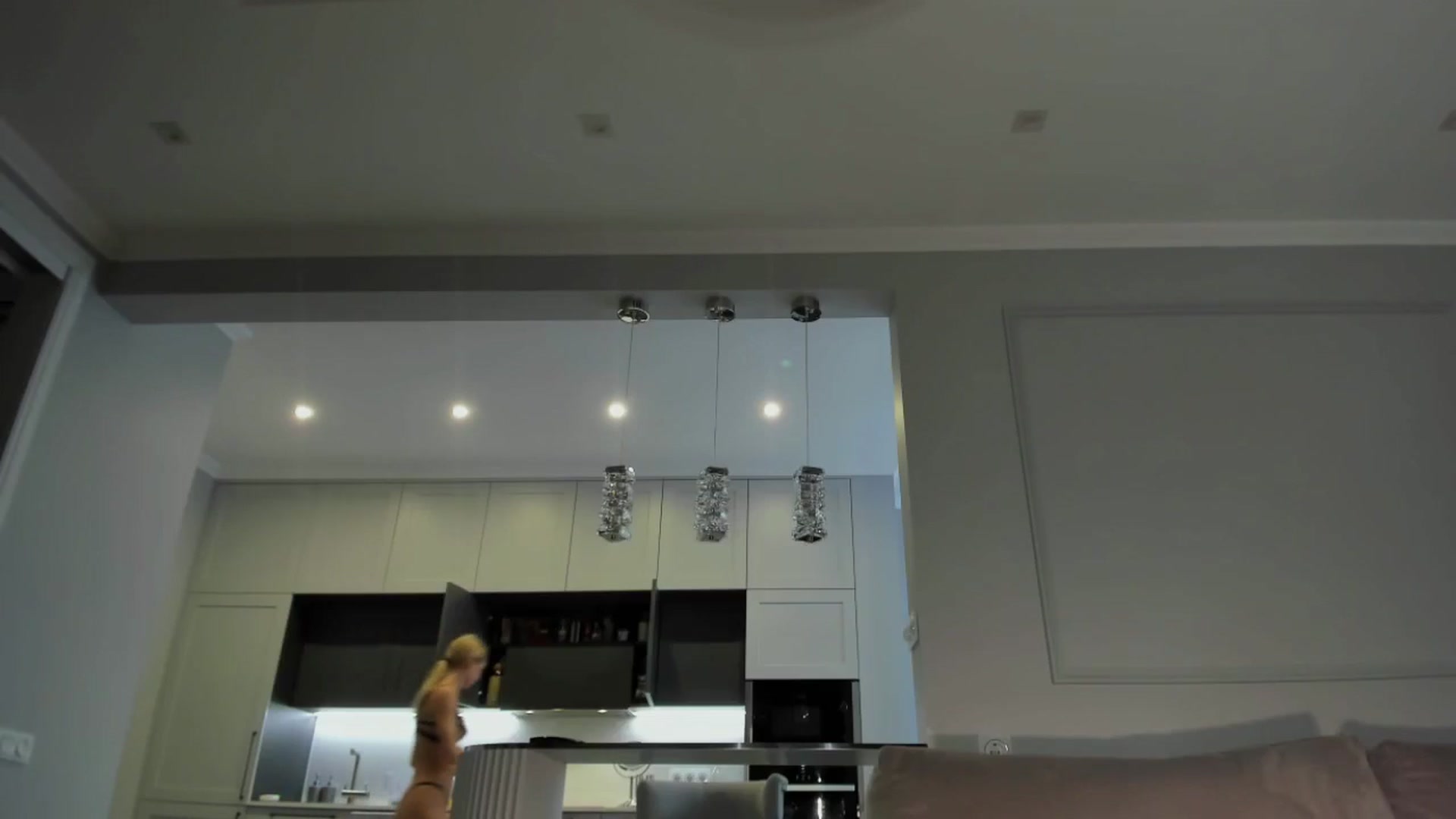 Gallery image thumbnail from Smart_Cat's myfreecams stream on, 06/25/2024, 02:29 image 12 of 20
