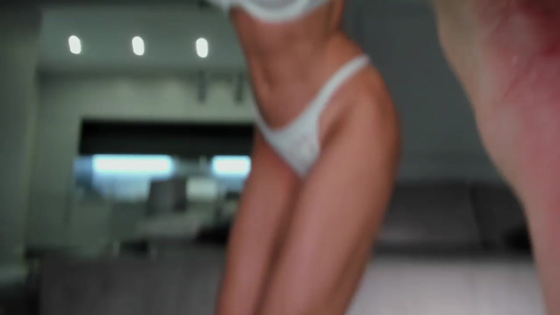 Gallery image thumbnail from Smart_Cat's myfreecams stream on, 06/30/2024, 01:53 image 9 of 20
