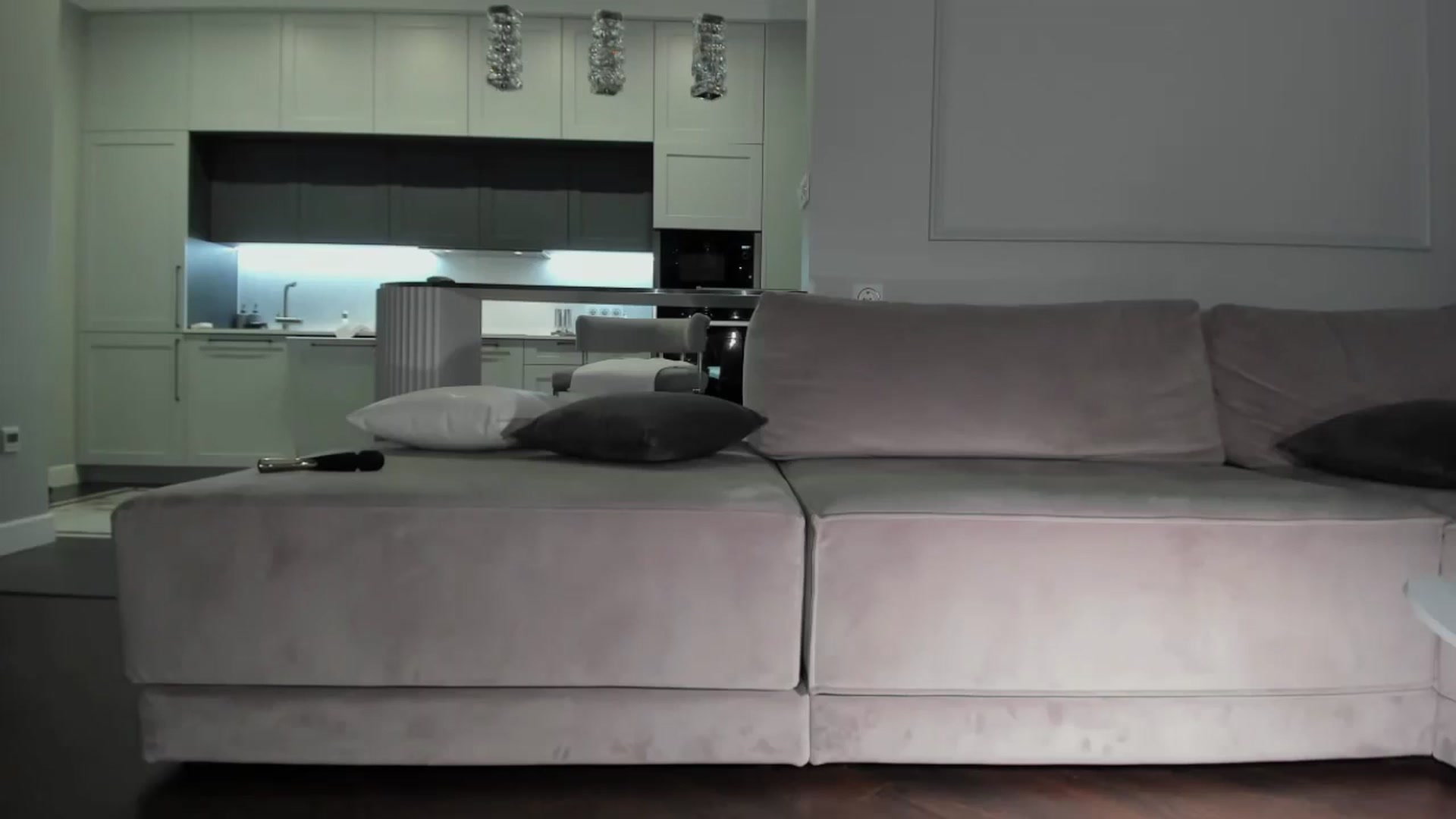 Gallery image thumbnail from Smart_Cat's myfreecams stream on, 06/30/2024, 01:53 image 13 of 20
