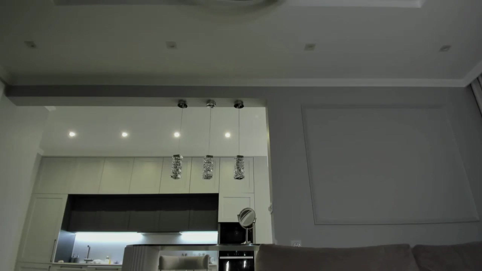 Gallery image thumbnail from Smart_Cat's myfreecams stream on, 07/01/2024, 02:23 image 17 of 20