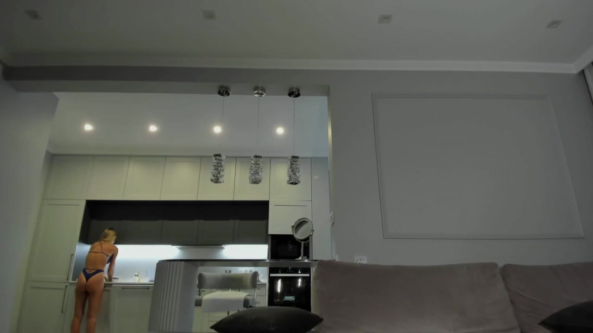 Gallery image thumbnail from Smart_Cat's myfreecams stream on, 07/01/2024, 02:23 image 11 of 20