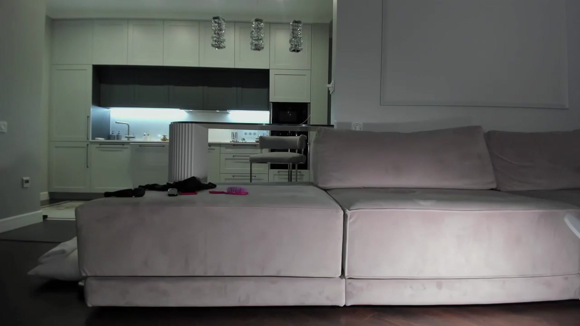 Gallery image thumbnail from Smart_Cat's myfreecams stream on, 07/16/2024, 24:01 image 9 of 20