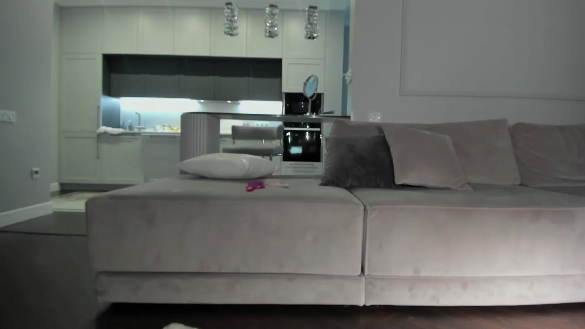 Gallery image thumbnail from Smart_Cat's myfreecams stream on, 07/22/2024, 02:40 image 13 of 20