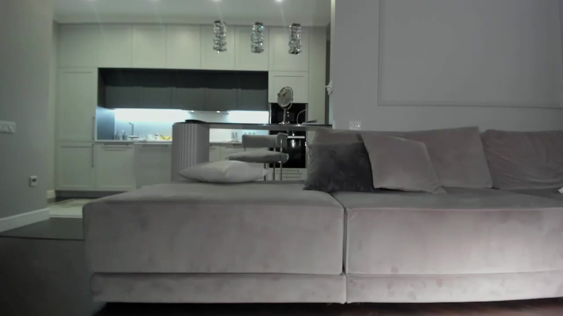 Gallery image thumbnail from Smart_Cat's myfreecams stream on, 07/22/2024, 02:40 image 4 of 20