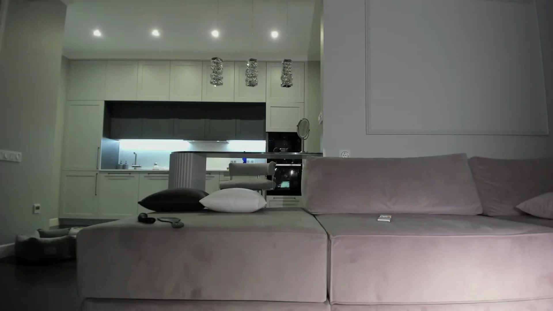 Gallery image thumbnail from Smart_Cat's myfreecams stream on, 07/27/2024, 01:28 image 5 of 20