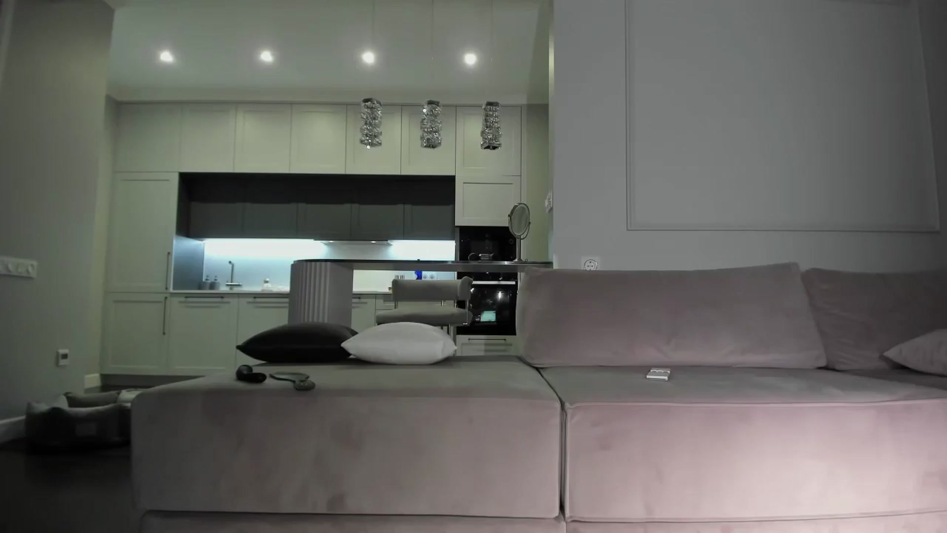 Gallery image thumbnail from Smart_Cat's myfreecams stream on, 07/27/2024, 01:28 image 4 of 20