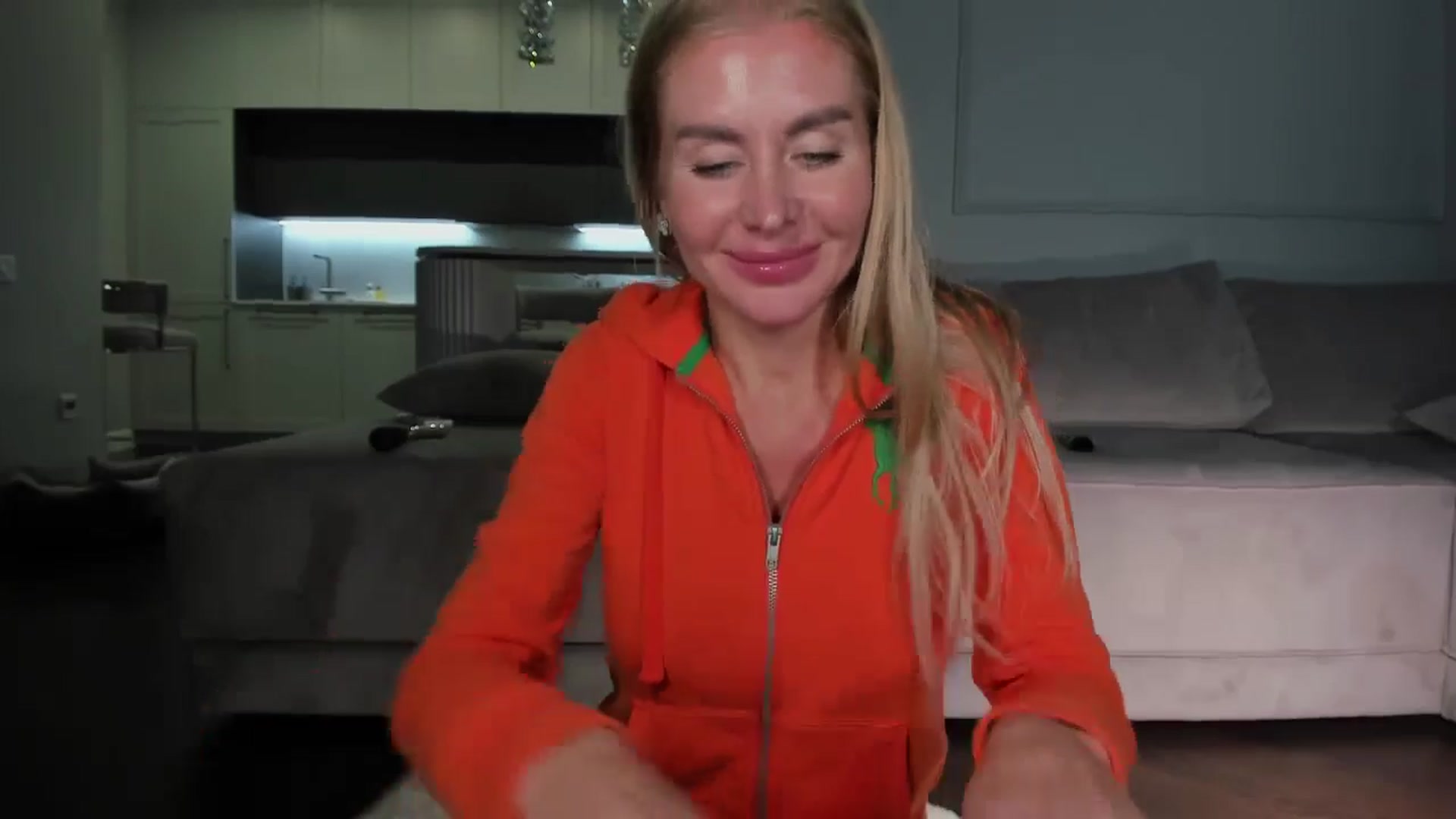 Gallery image thumbnail from Smart_Cat's myfreecams stream on, 08/01/2024, 02:22 image 11 of 20
