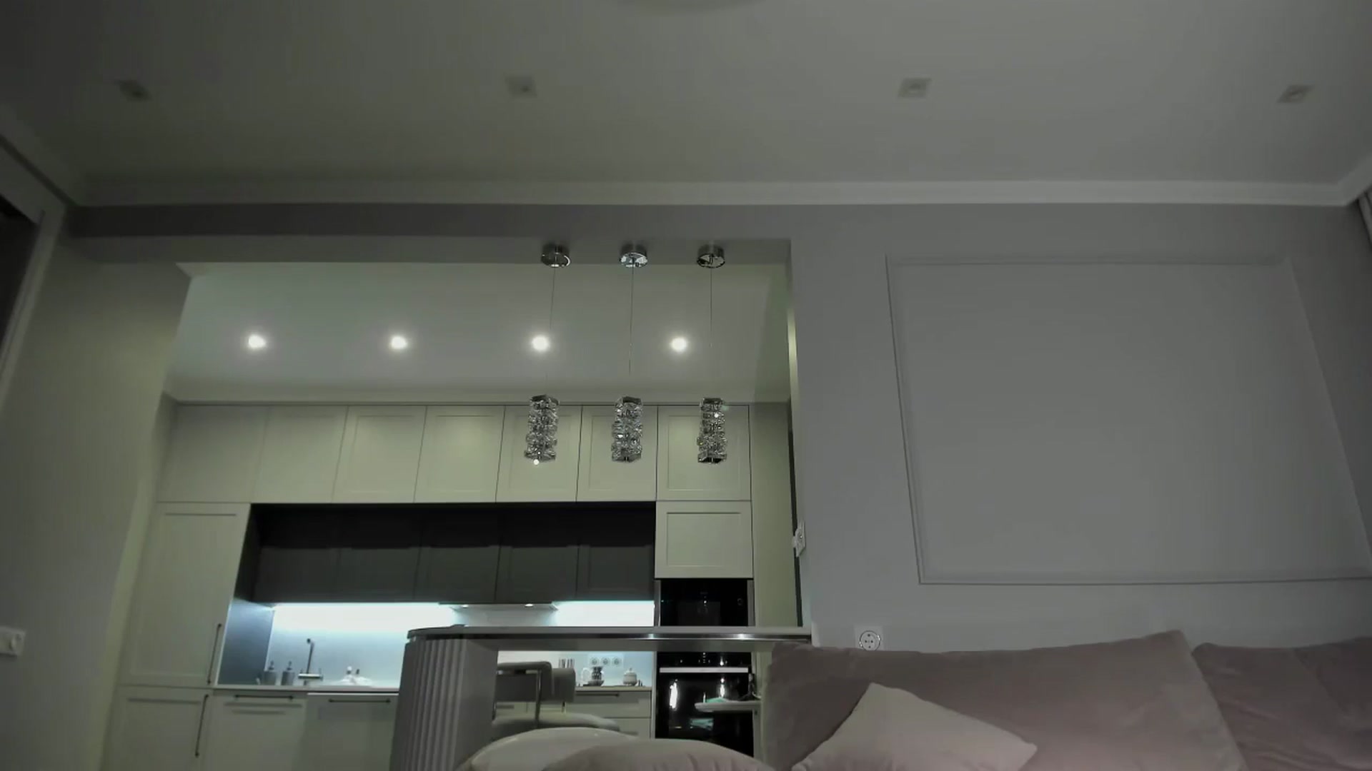 Gallery image thumbnail from Smart_Cat's myfreecams stream on, 08/12/2024, 03:10 image 10 of 20