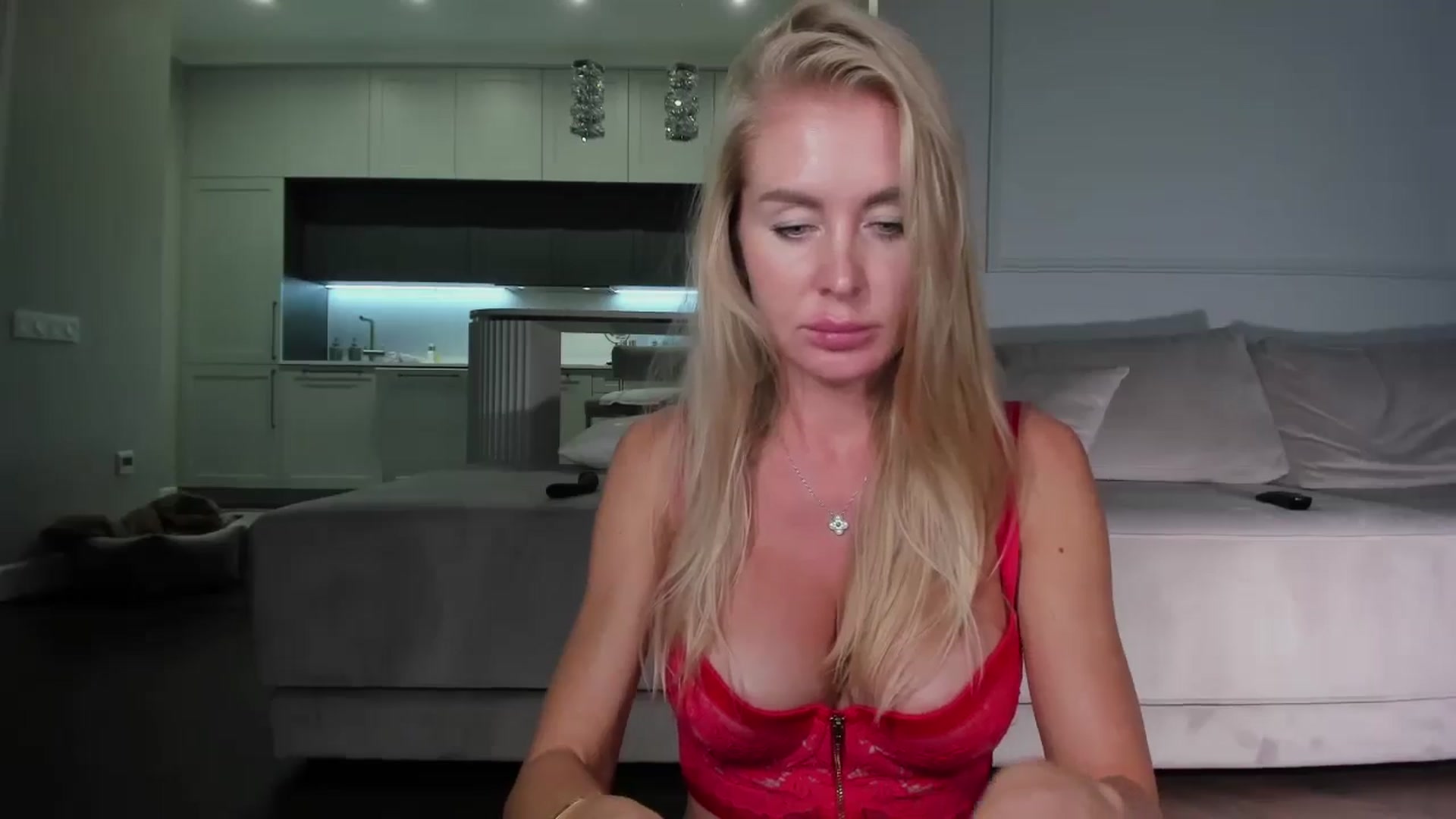 Gallery image thumbnail from Smart_Cat's myfreecams stream on, 09/01/2024, 23:29 image 18 of 20