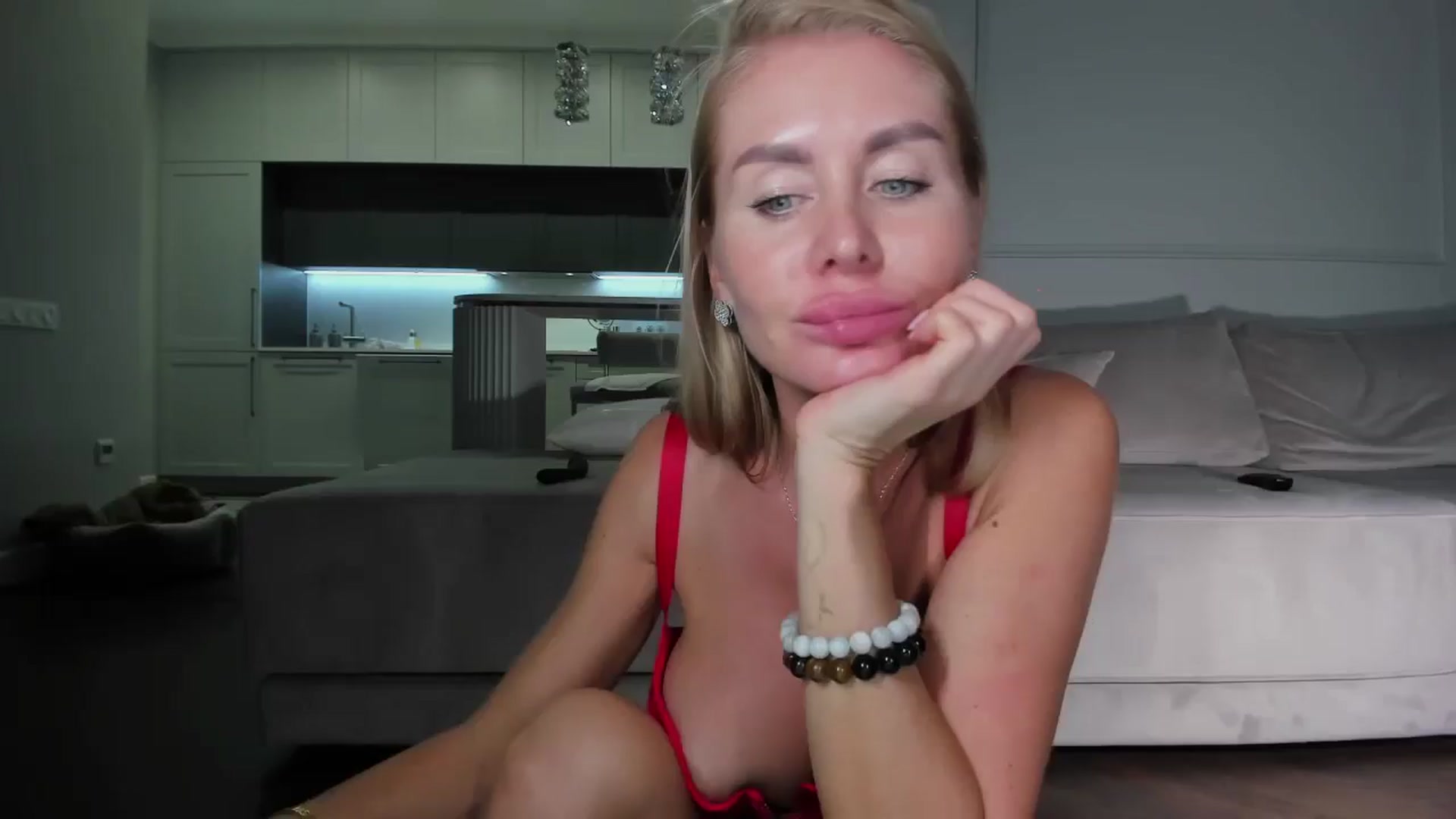 Gallery image thumbnail from Smart_Cat's myfreecams stream on, 09/02/2024, 24:38 image 11 of 20
