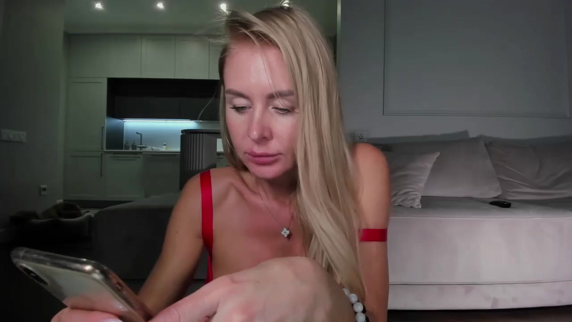 Gallery image thumbnail from Smart_Cat's myfreecams stream on, 09/02/2024, 24:38 image 10 of 20
