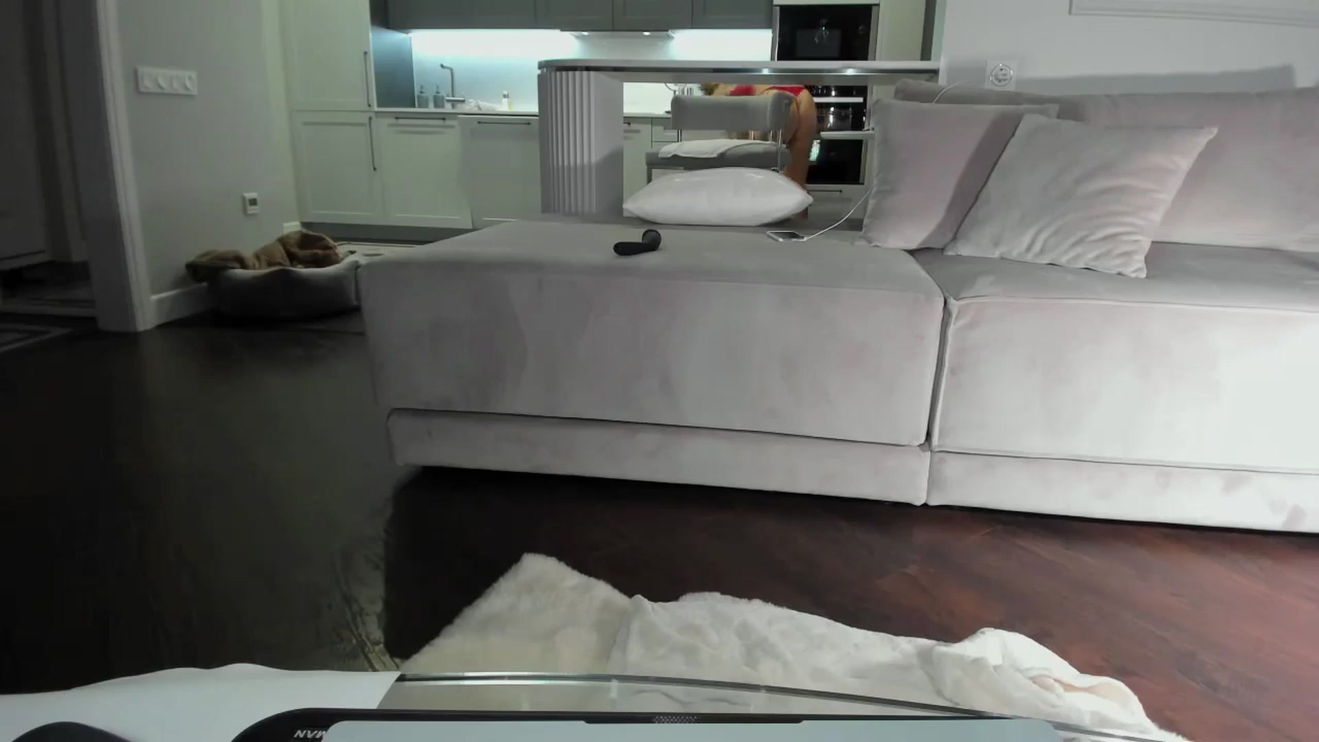 Gallery image thumbnail from Smart_Cat's myfreecams stream on, 09/02/2024, 01:09 image 20 of 20