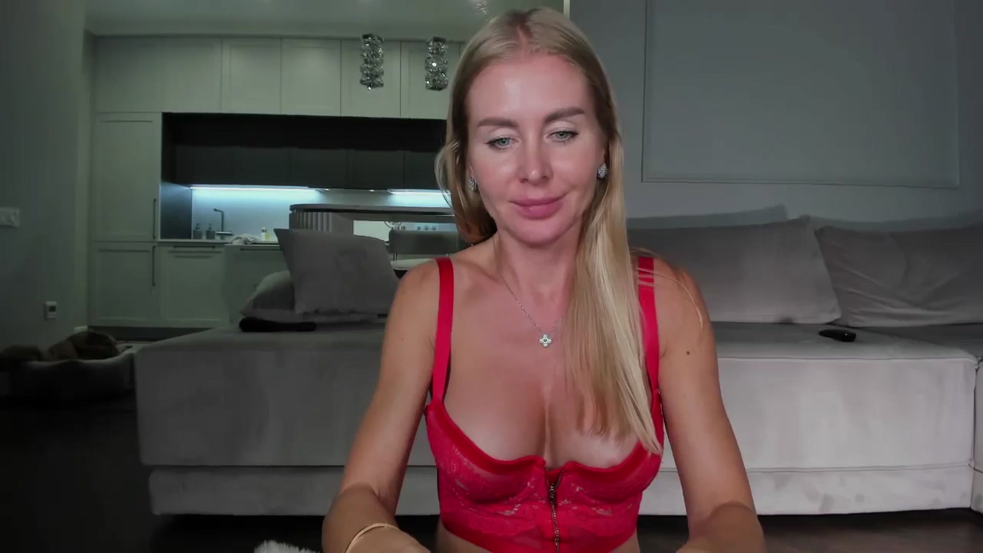 Gallery image thumbnail from Smart_Cat's myfreecams stream on, 09/02/2024, 02:19 image 7 of 20