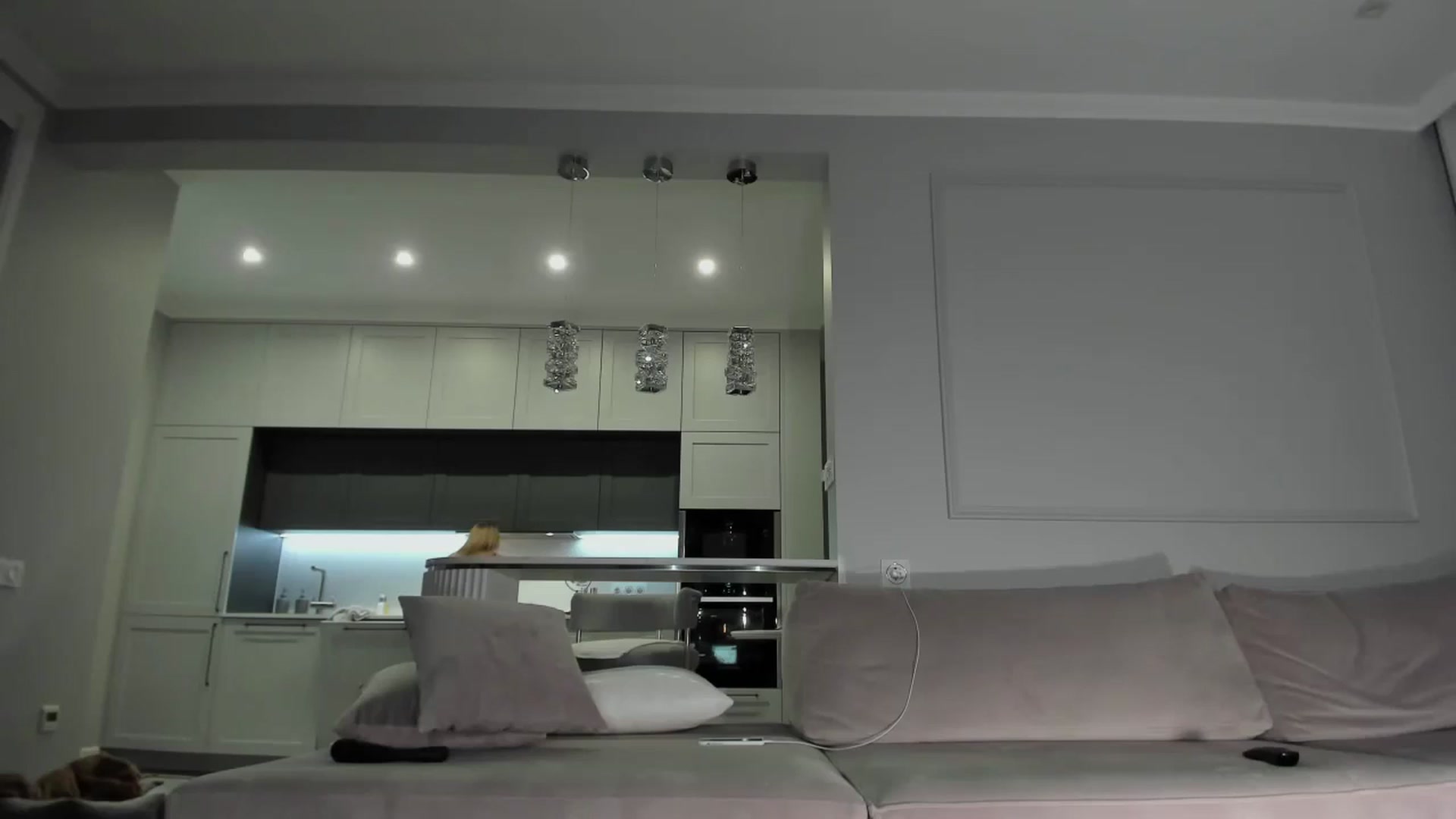 Gallery image thumbnail from Smart_Cat's myfreecams stream on, 09/02/2024, 02:19 image 18 of 20