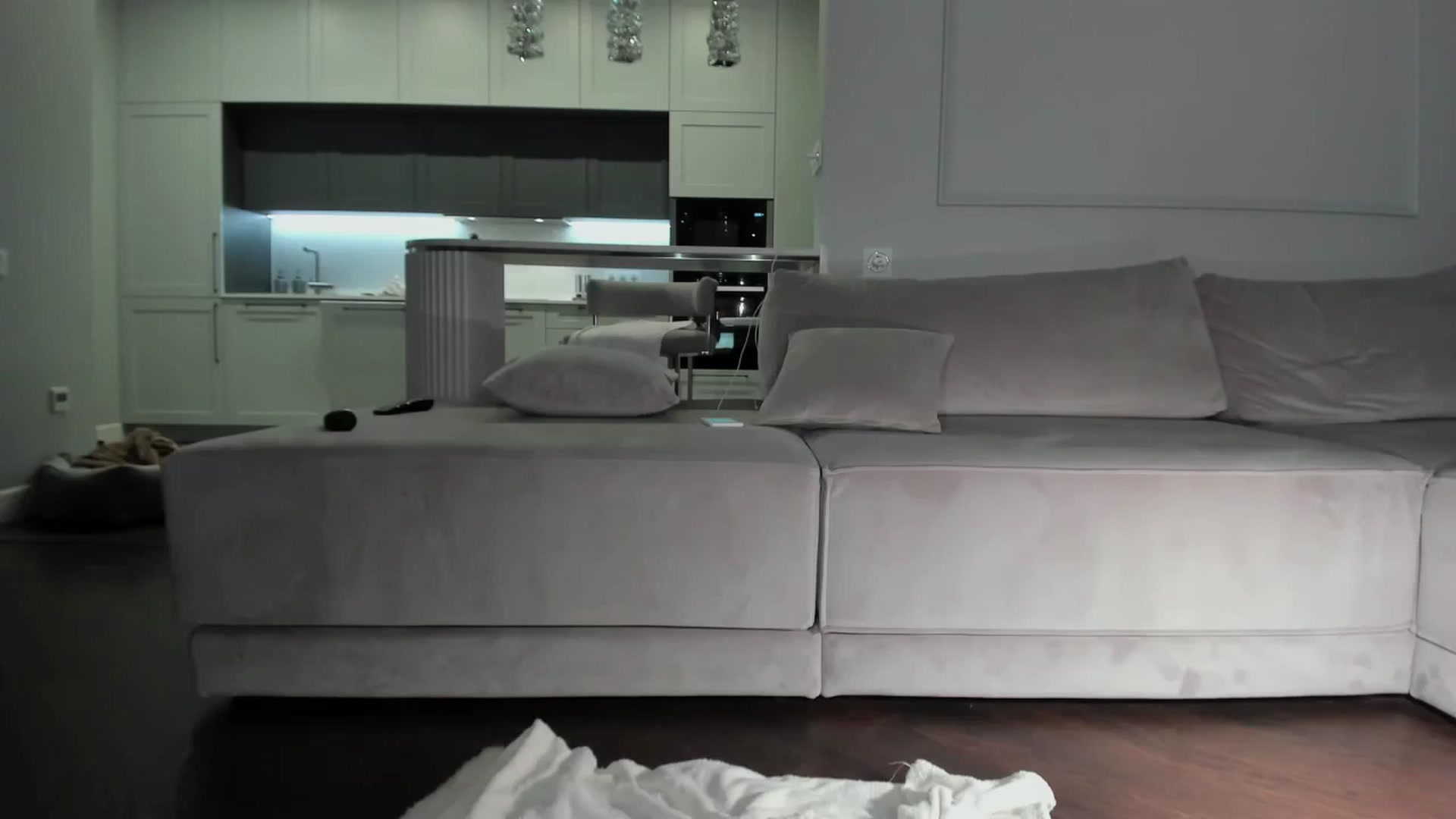 Gallery image thumbnail from Smart_Cat's myfreecams stream on, 09/03/2024, 02:13 image 18 of 20