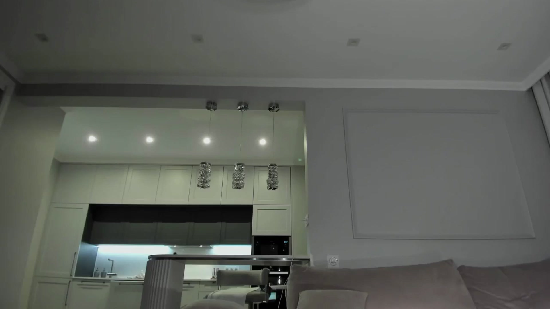 Gallery image thumbnail from Smart_Cat's myfreecams stream on, 09/03/2024, 02:13 image 6 of 20
