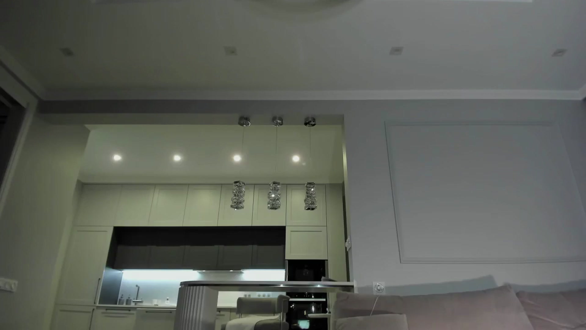 Gallery image thumbnail from Smart_Cat's myfreecams stream on, 09/04/2024, 01:44 image 4 of 20