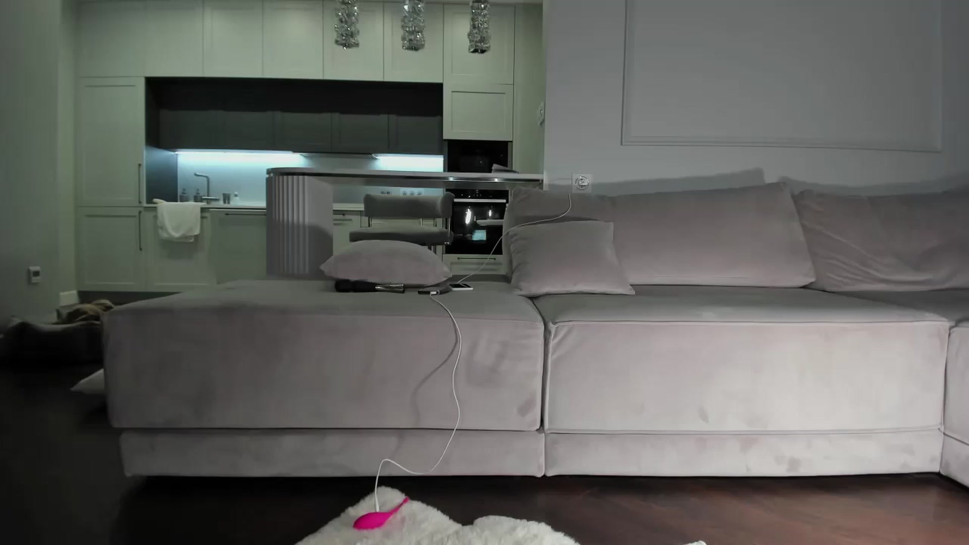 Gallery image thumbnail from Smart_Cat's myfreecams stream on, 09/06/2024, 01:42 image 10 of 20