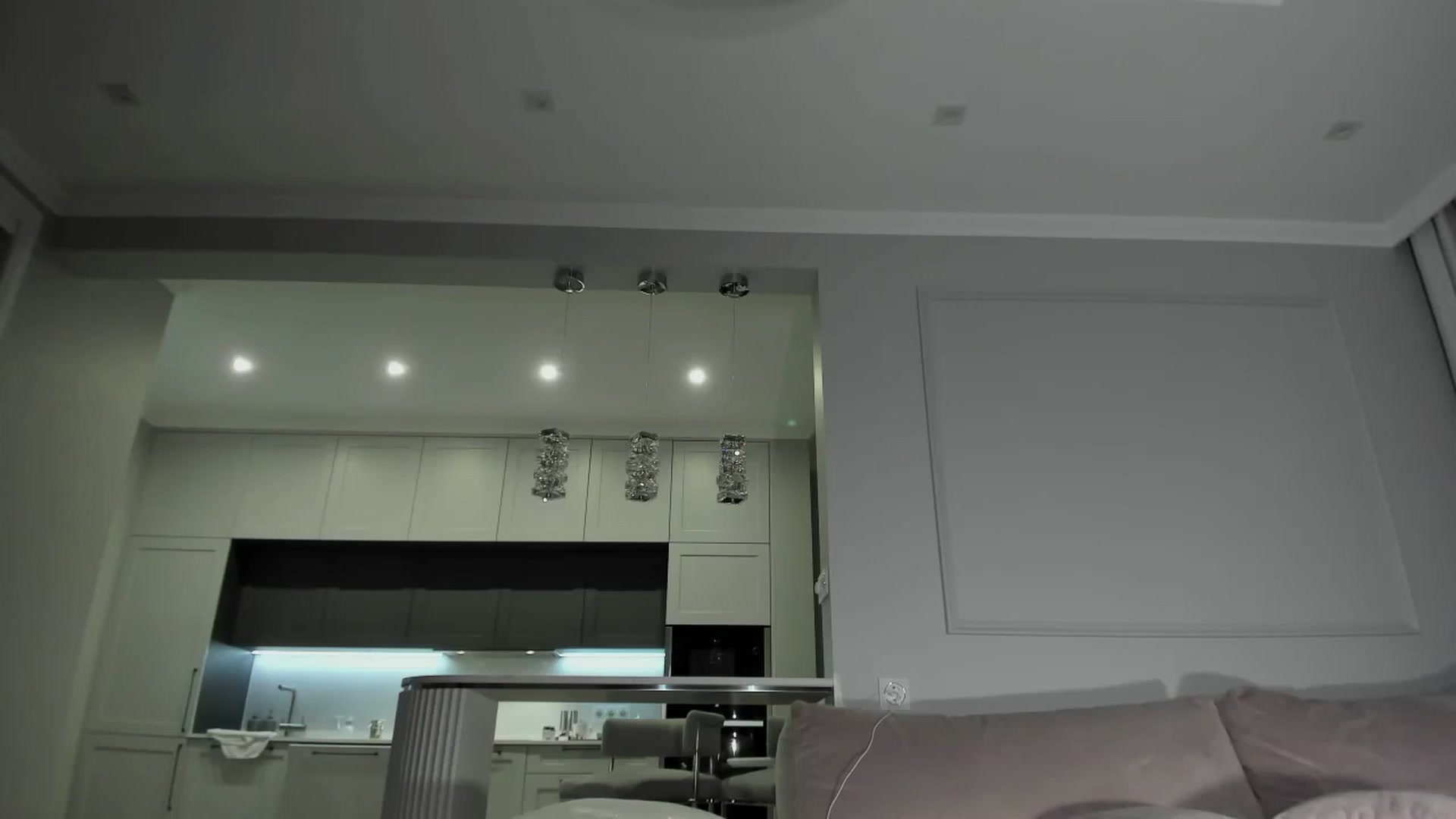 Gallery image thumbnail from Smart_Cat's myfreecams stream on, 09/18/2024, 02:53 image 12 of 20
