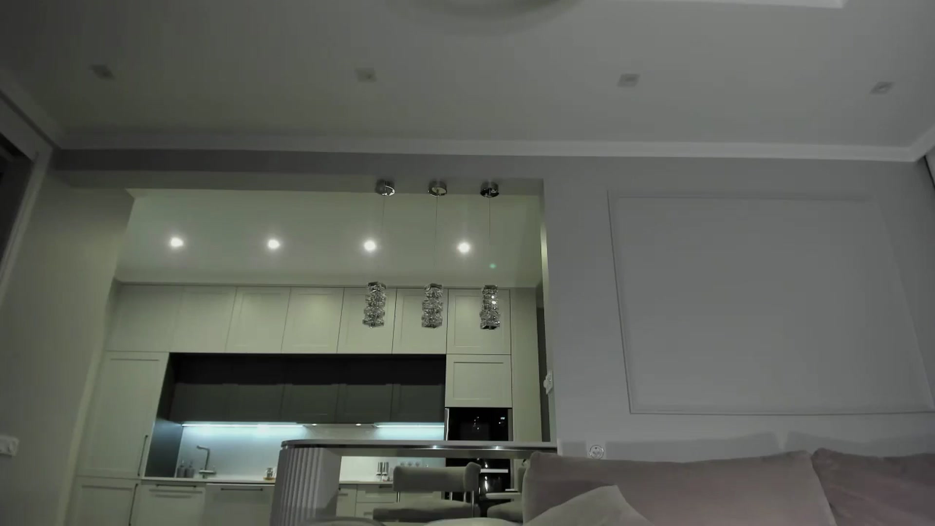 Gallery image thumbnail from Smart_Cat's myfreecams stream on, 09/23/2024, 02:37 image 4 of 20