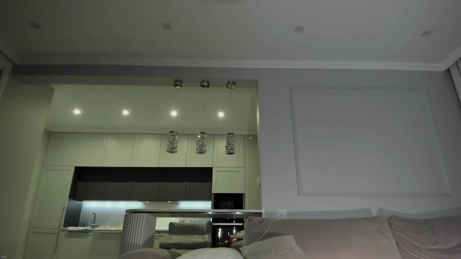 Gallery image thumbnail from Smart_Cat's myfreecams stream on, 09/24/2024, 03:00 image 9 of 20