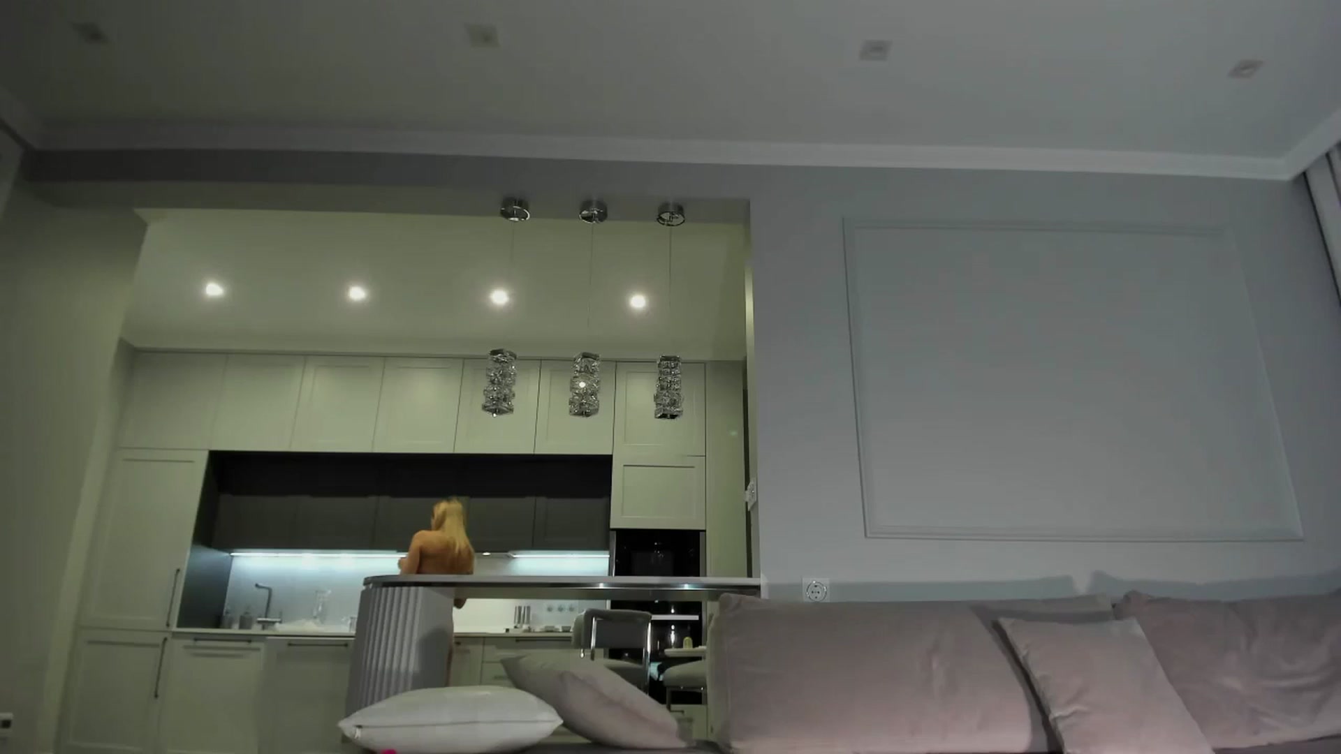 Gallery image thumbnail from Smart_Cat's myfreecams stream on, 09/26/2024, 02:54 image 3 of 20