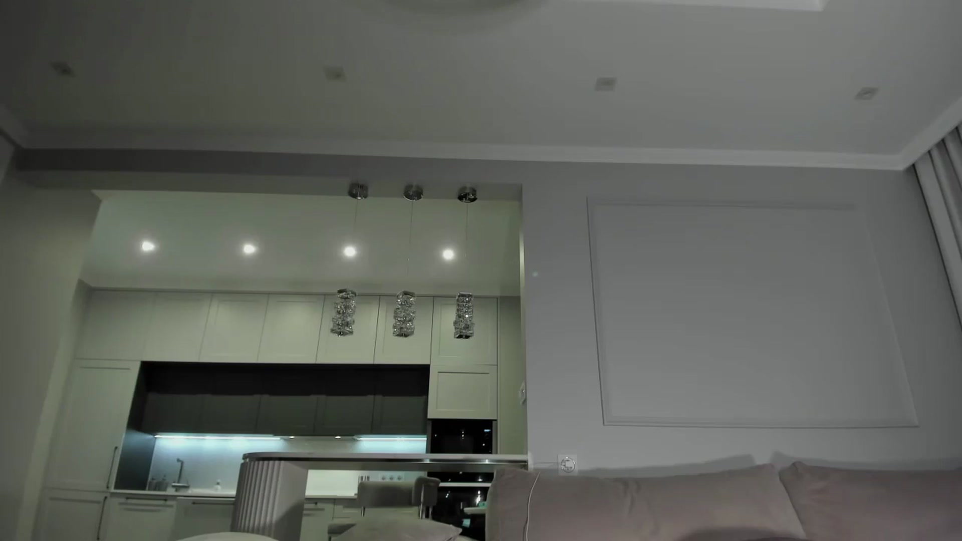 Gallery image thumbnail from Smart_Cat's myfreecams stream on, 10/01/2024, 01:35 image 11 of 20