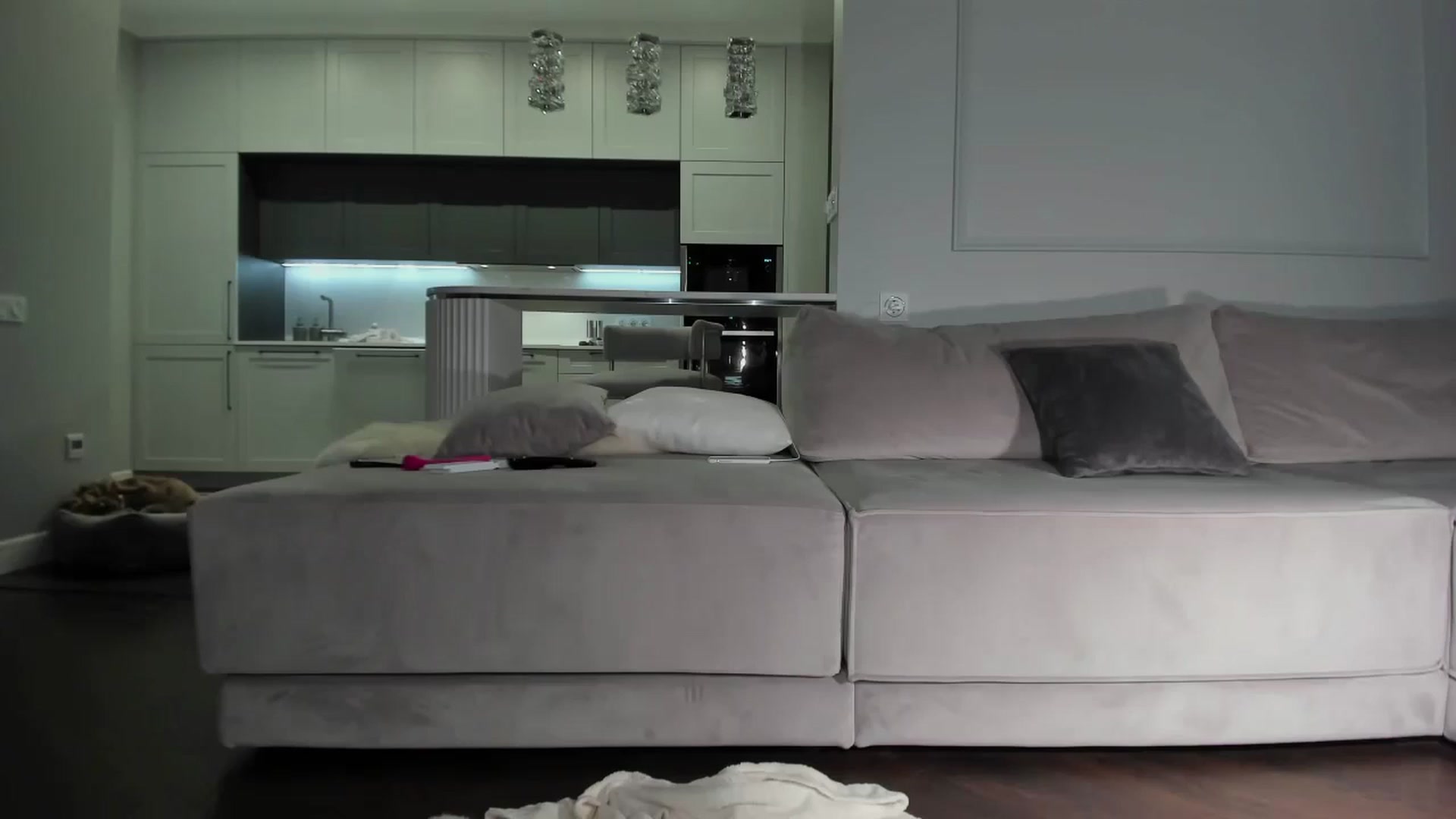 Gallery image thumbnail from Smart_Cat's myfreecams stream on, 10/27/2024, 02:43 image 19 of 20