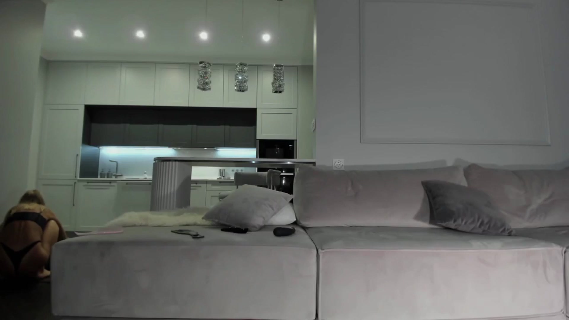 Gallery image thumbnail from Smart_Cat's myfreecams stream on, 10/28/2024, 01:03 image 16 of 20