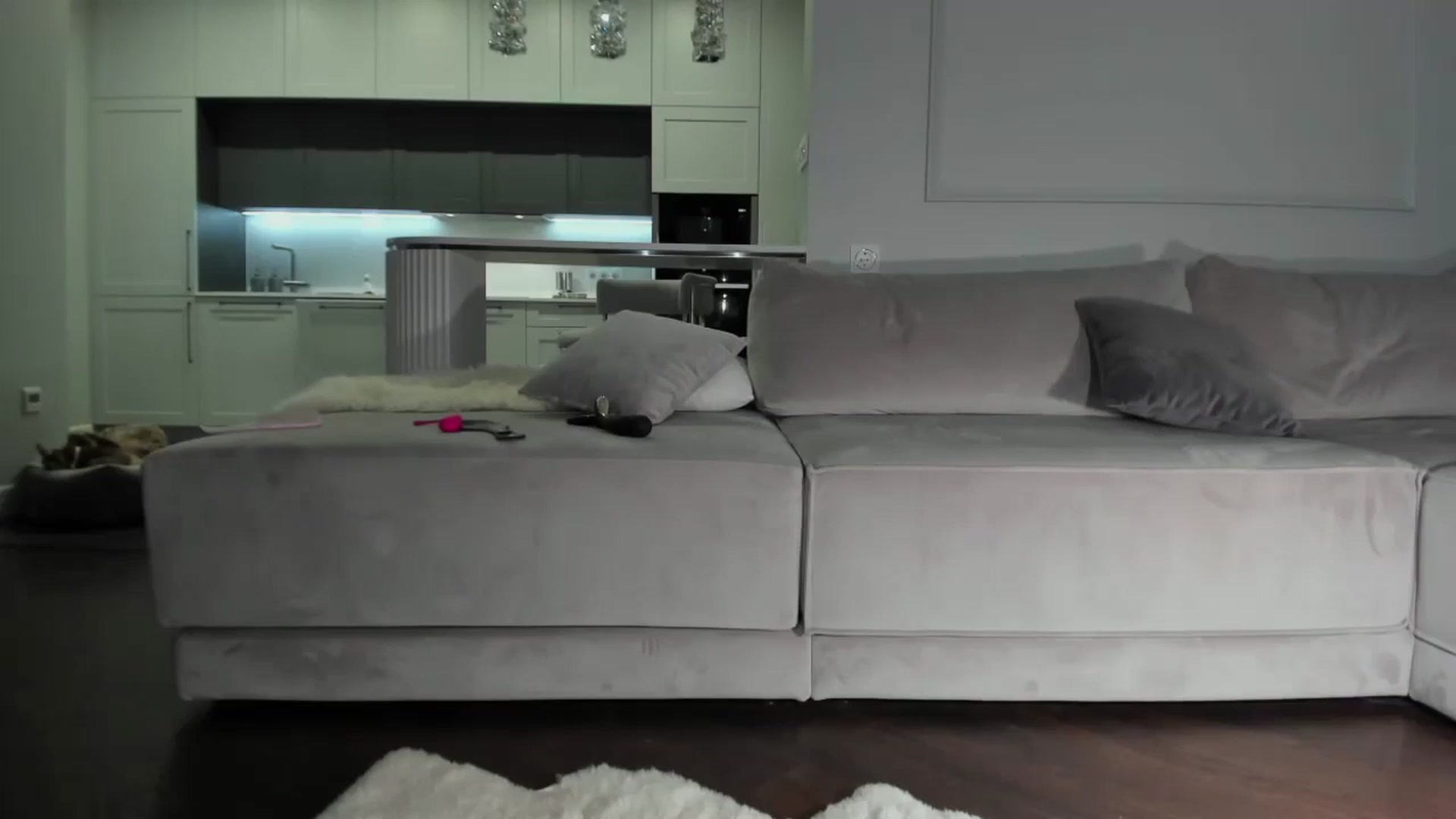 Gallery image thumbnail from Smart_Cat's myfreecams stream on, 10/28/2024, 02:59 image 13 of 20