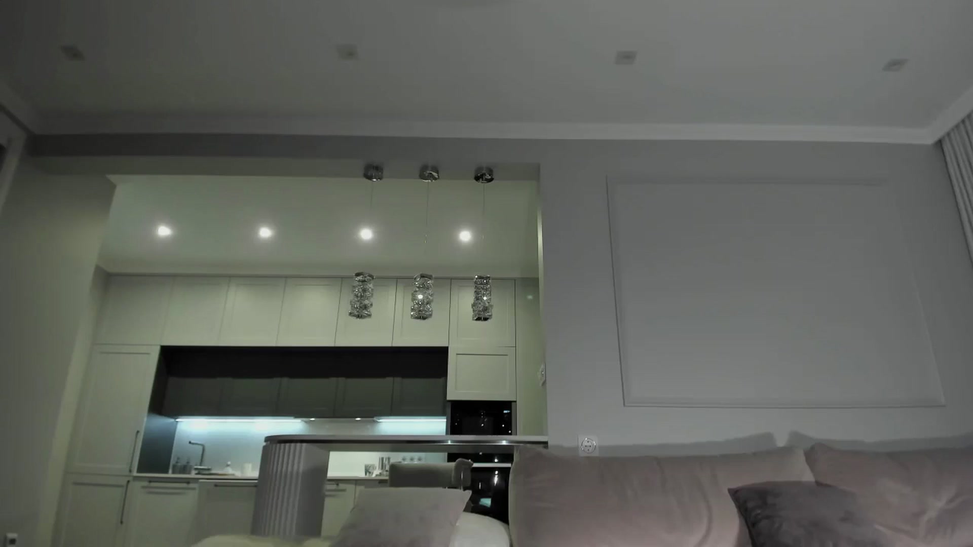Gallery image thumbnail from Smart_Cat's myfreecams stream on, 10/29/2024, 02:13 image 7 of 20