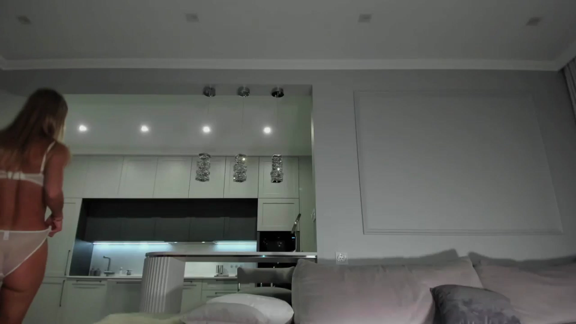 Gallery image thumbnail from Smart_Cat's myfreecams stream on, 10/30/2024, 24:55 image 14 of 20
