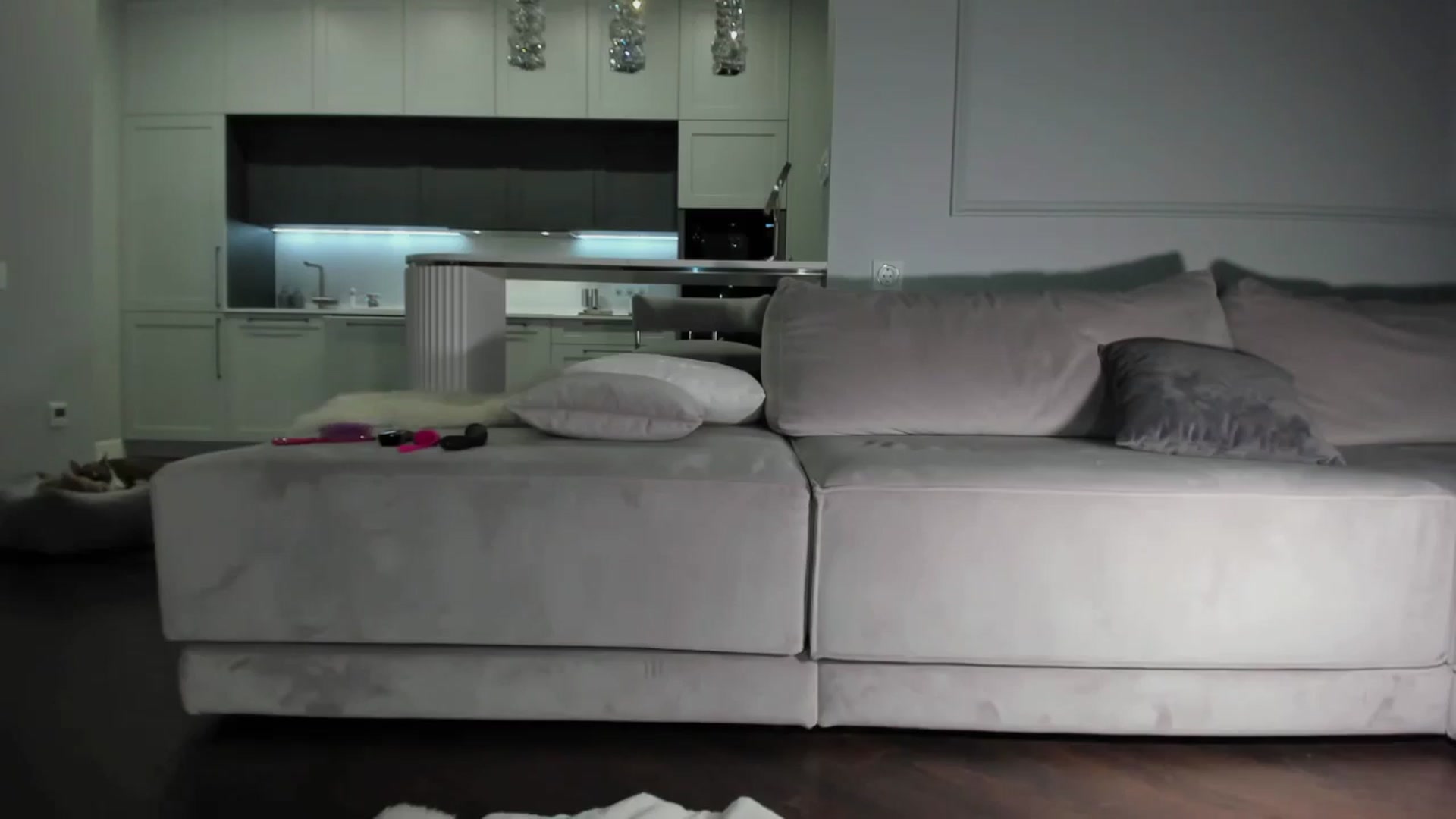 Gallery image thumbnail from Smart_Cat's myfreecams stream on, 10/30/2024, 24:55 image 11 of 20