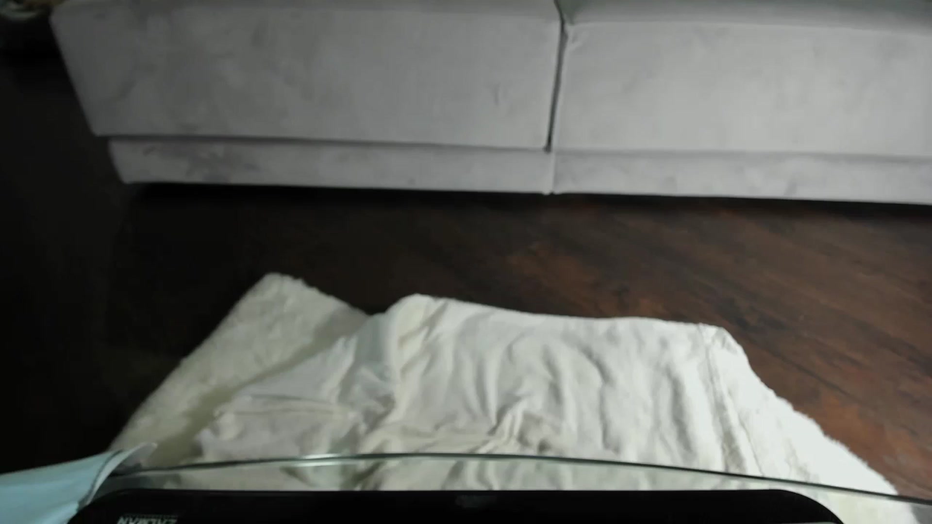 Gallery image thumbnail from Smart_Cat's myfreecams stream on, 10/31/2024, 01:48 image 3 of 20