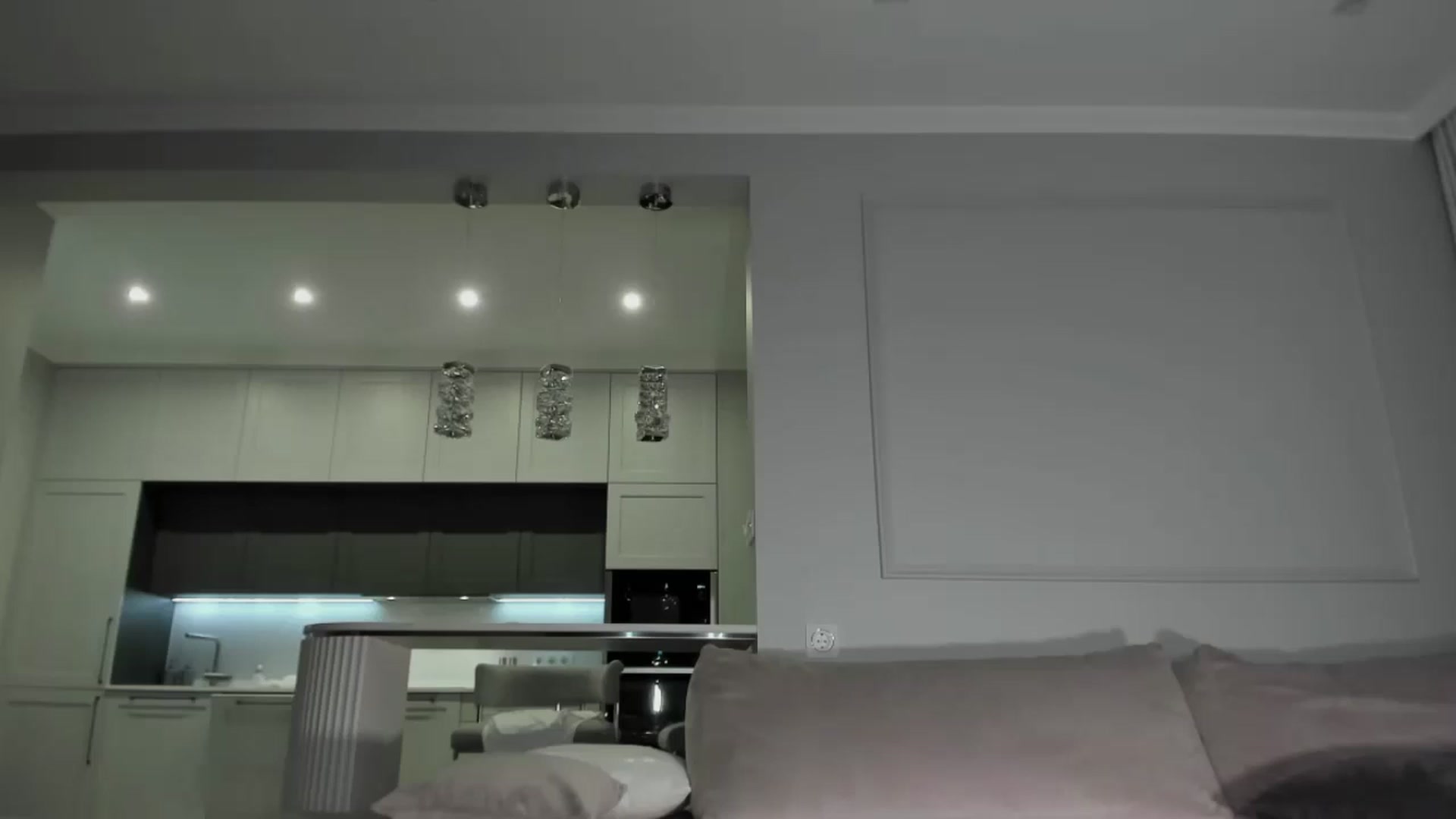 Gallery image thumbnail from Smart_Cat's myfreecams stream on, 10/31/2024, 03:38 image 9 of 20