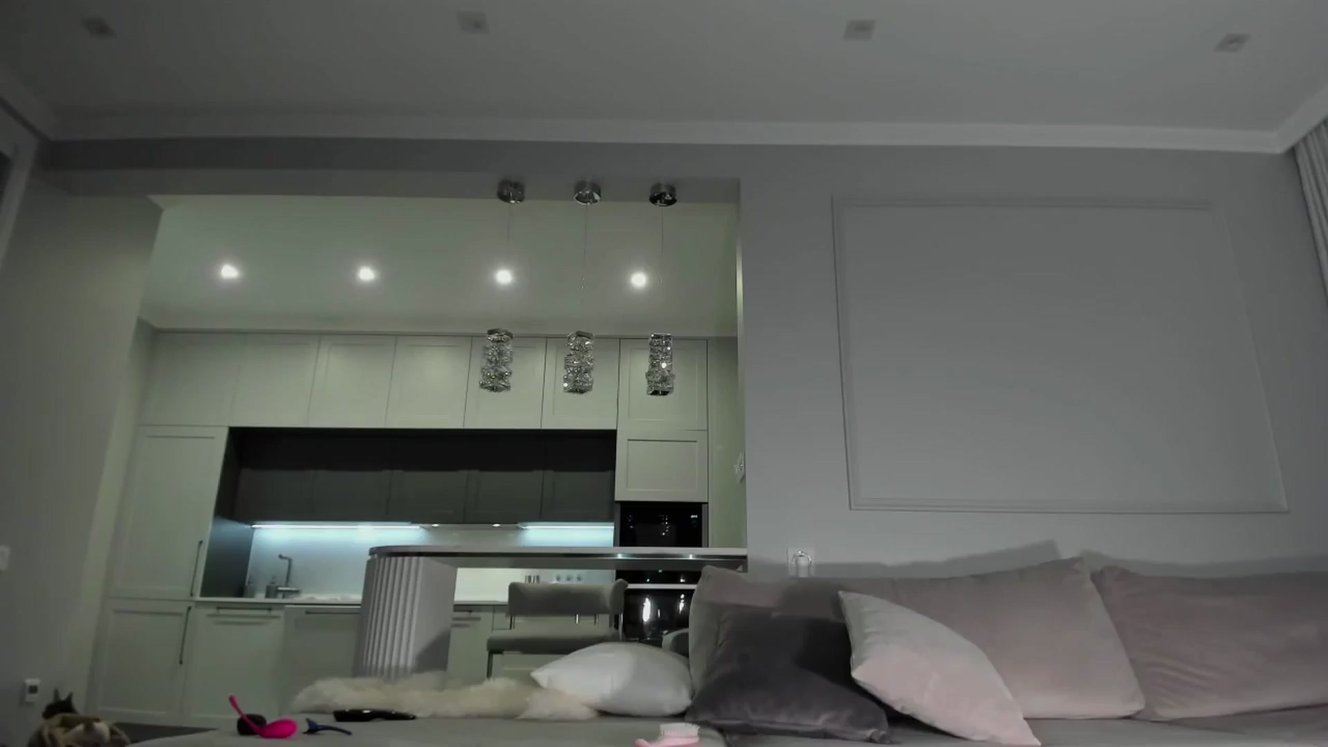 Gallery image thumbnail from Smart_Cat's myfreecams stream on, 11/01/2024, 02:14 image 10 of 20