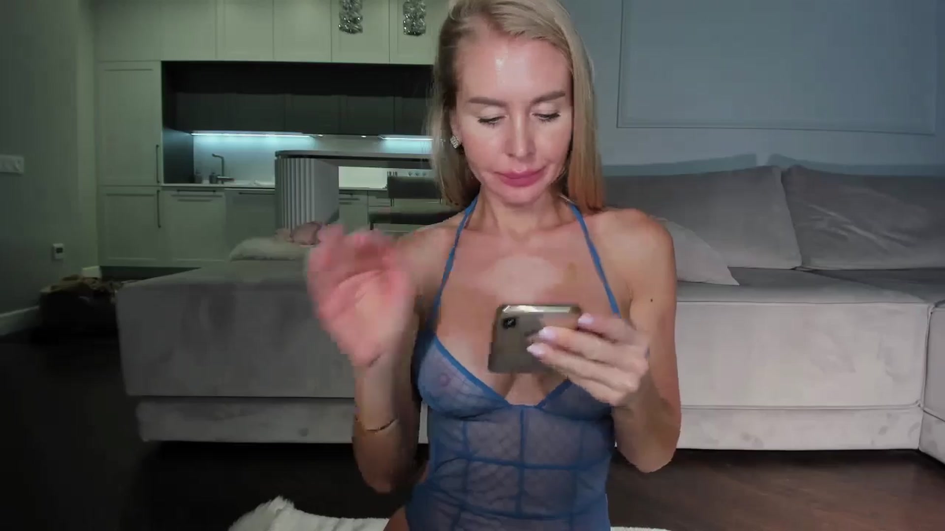 Gallery image thumbnail from Smart_Cat's myfreecams stream on, 11/02/2024, 01:22 image 7 of 20