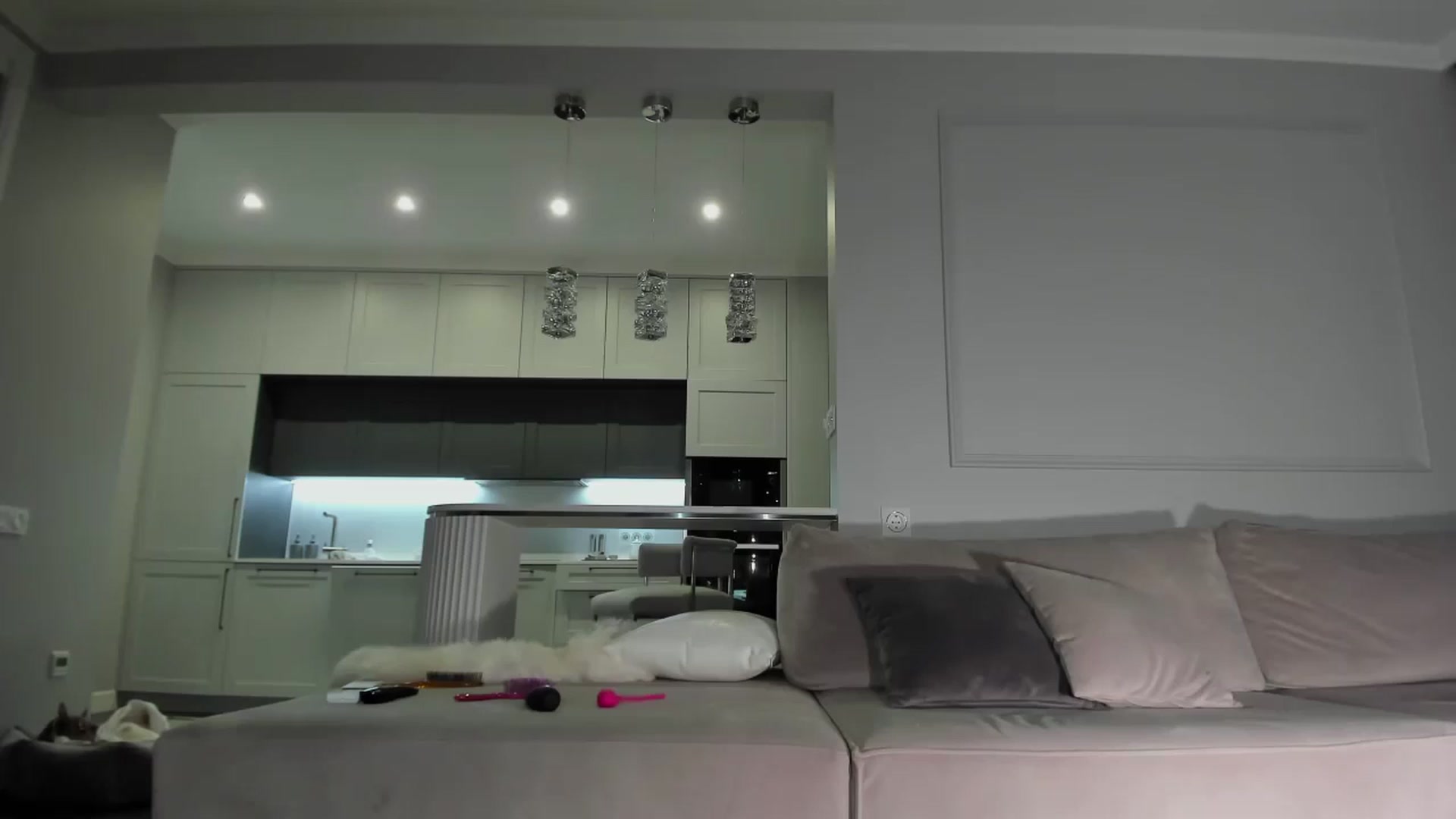 Gallery image thumbnail from Smart_Cat's myfreecams stream on, 11/08/2024, 02:33 image 17 of 20