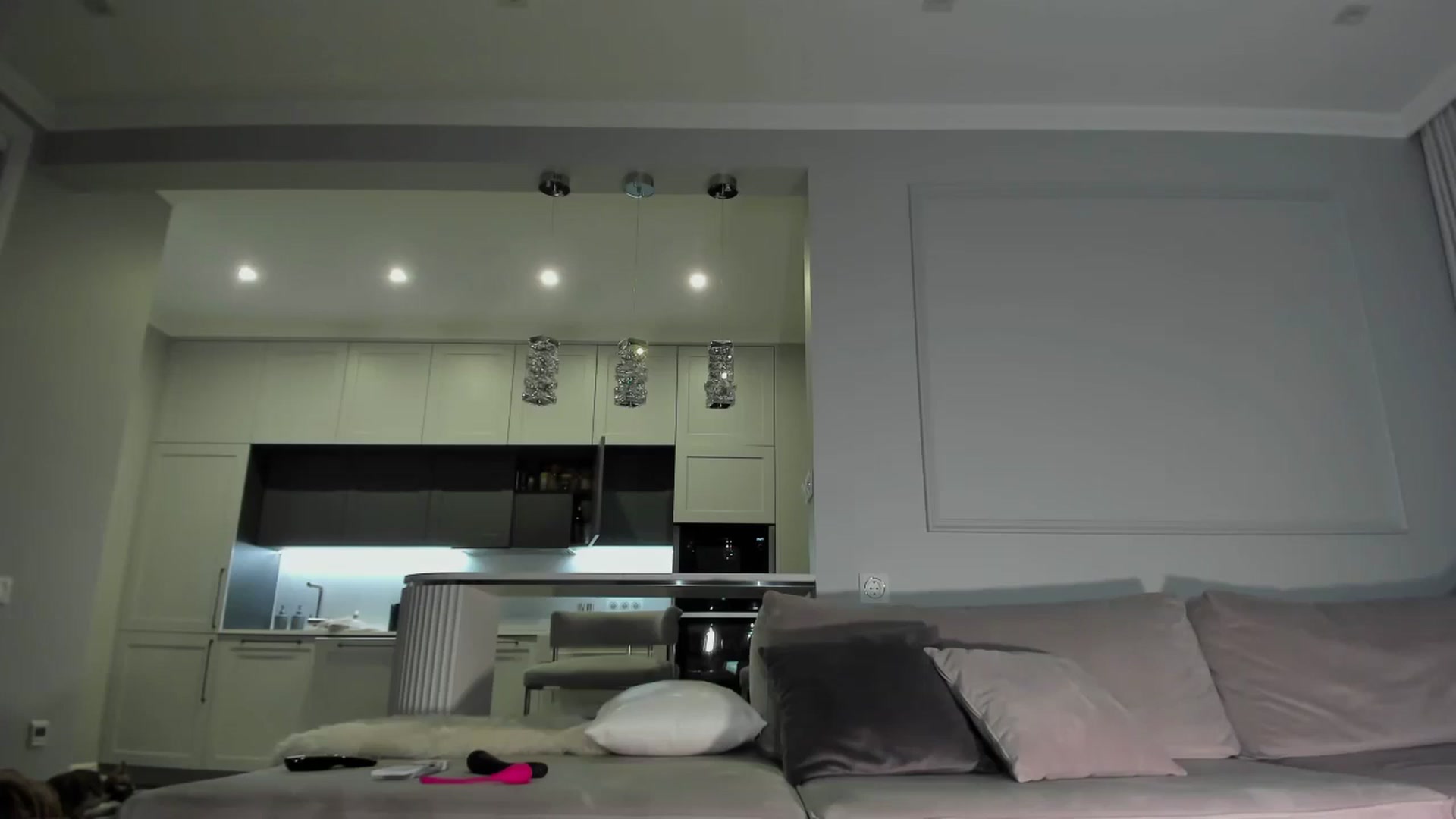 Gallery image thumbnail from Smart_Cat's myfreecams stream on, 11/11/2024, 02:41 image 10 of 20