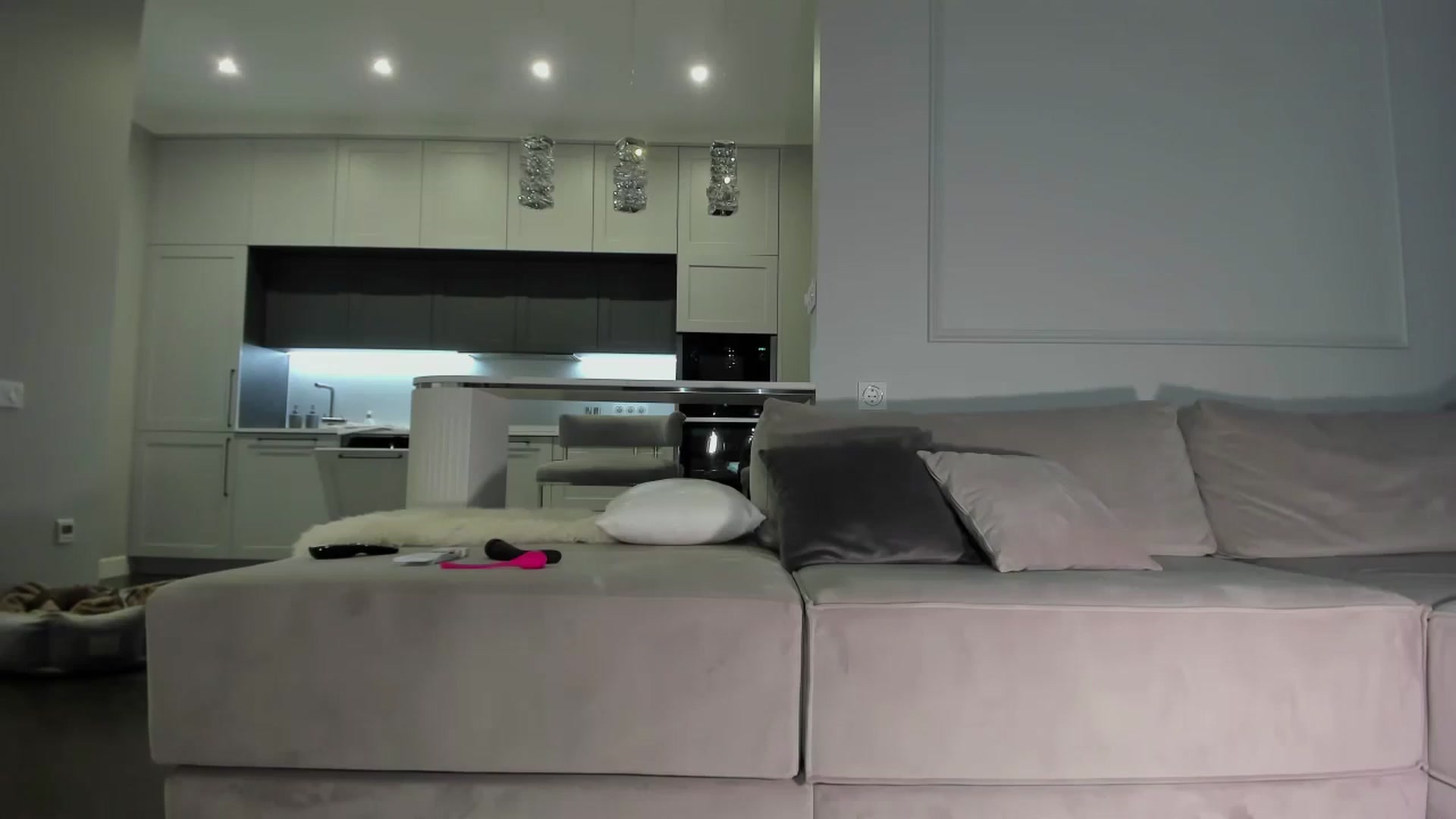 Gallery image thumbnail from Smart_Cat's myfreecams stream on, 11/11/2024, 02:41 image 6 of 20