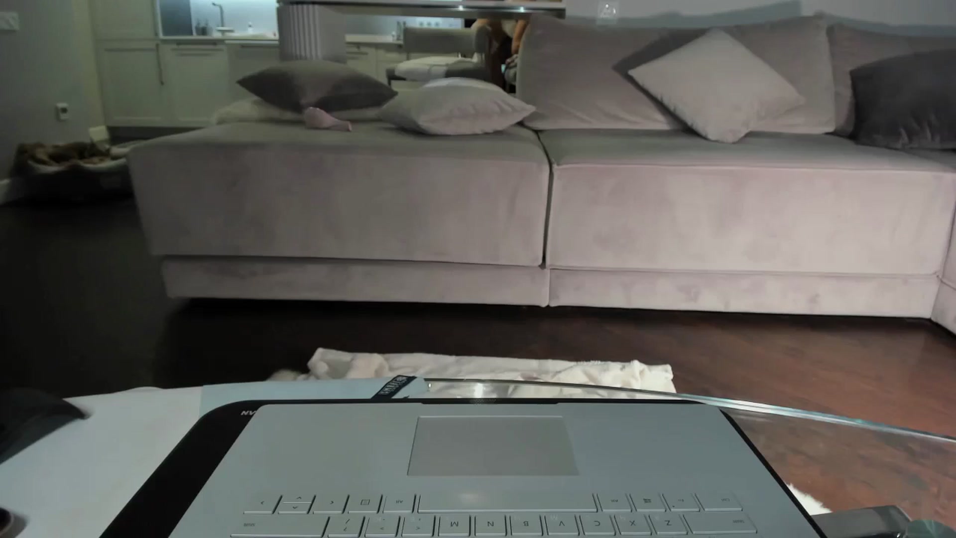 Gallery image thumbnail from Smart_Cat's myfreecams stream on, 11/15/2024, 02:33 image 9 of 20