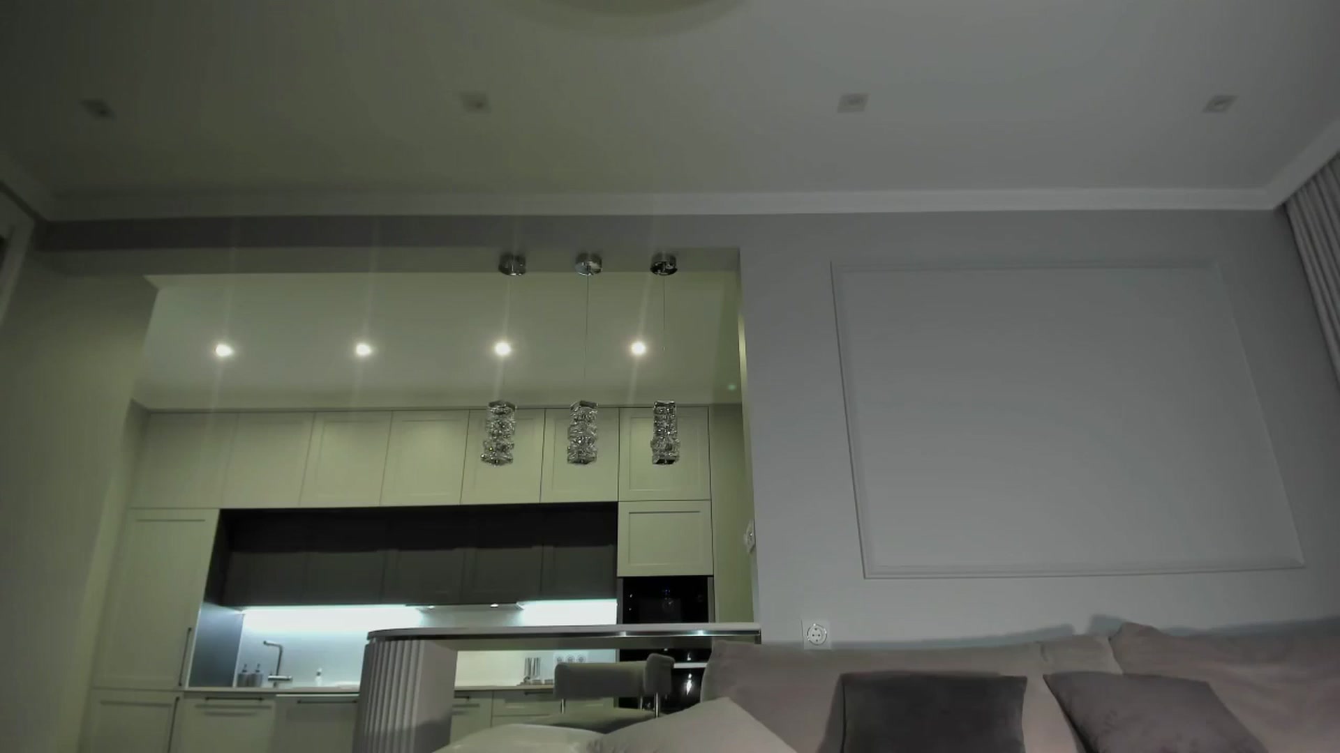 Gallery image thumbnail from Smart_Cat's myfreecams stream on, 11/24/2024, 02:26 image 6 of 20
