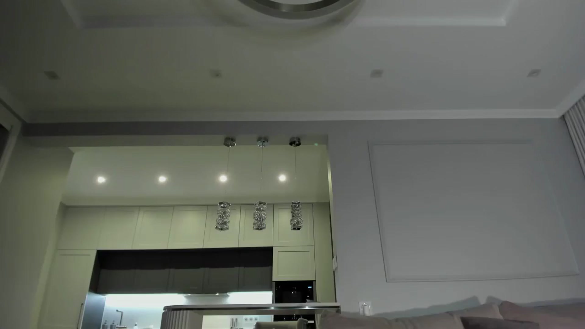 Gallery image thumbnail from Smart_Cat's myfreecams stream on, 11/27/2024, 03:27 image 12 of 20