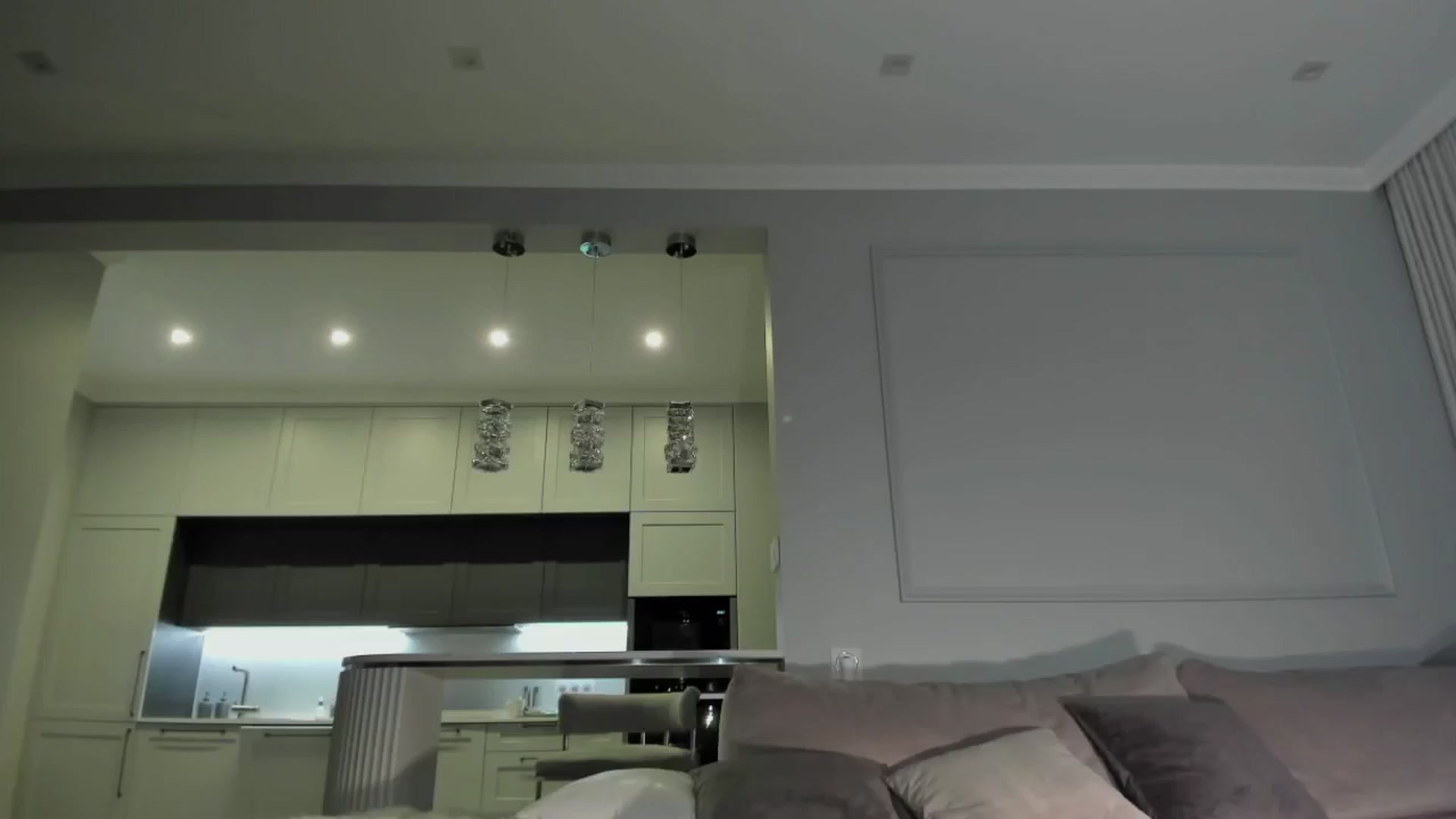 Gallery image thumbnail from Smart_Cat's myfreecams stream on, 11/28/2024, 03:24 image 8 of 20
