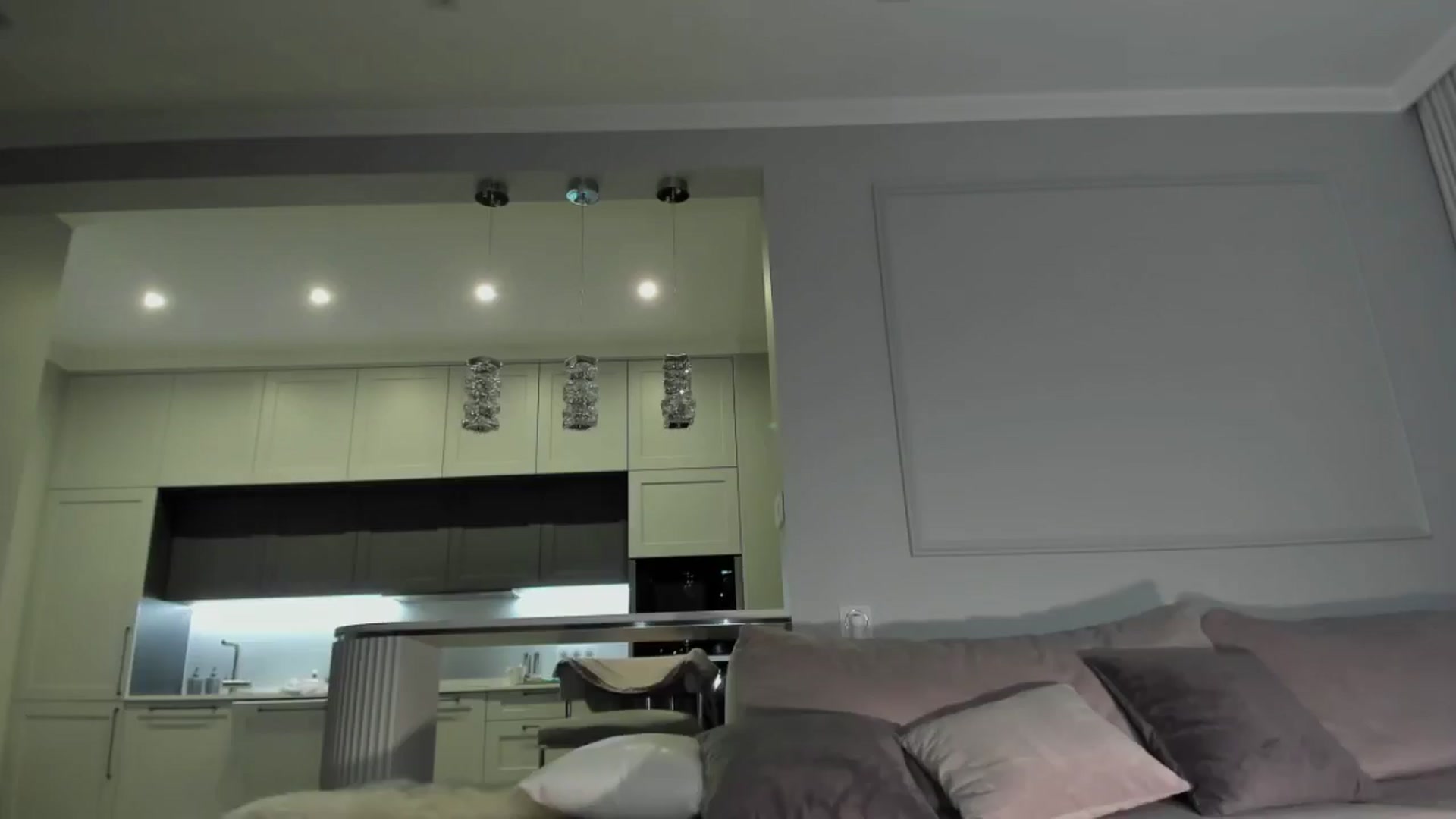 Gallery image thumbnail from Smart_Cat's myfreecams stream on, 11/28/2024, 03:24 image 19 of 20