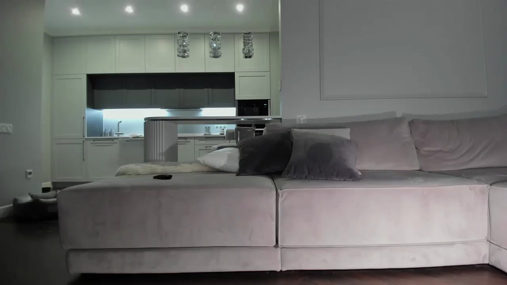 Gallery image thumbnail from Smart_Cat's myfreecams stream on, 12/08/2024, 03:44 image 17 of 20