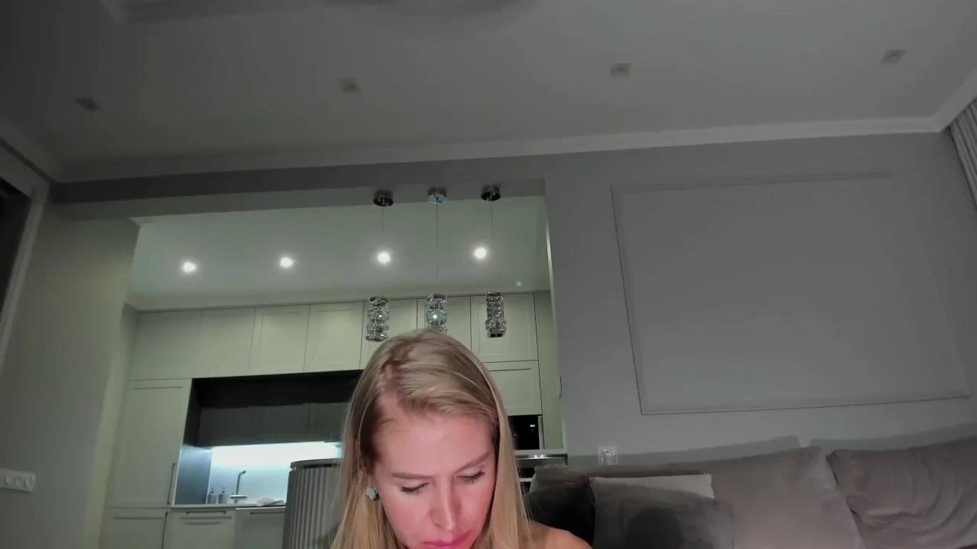 Gallery image thumbnail from Smart_Cat's myfreecams stream on, 12/08/2024, 03:44 image 15 of 20