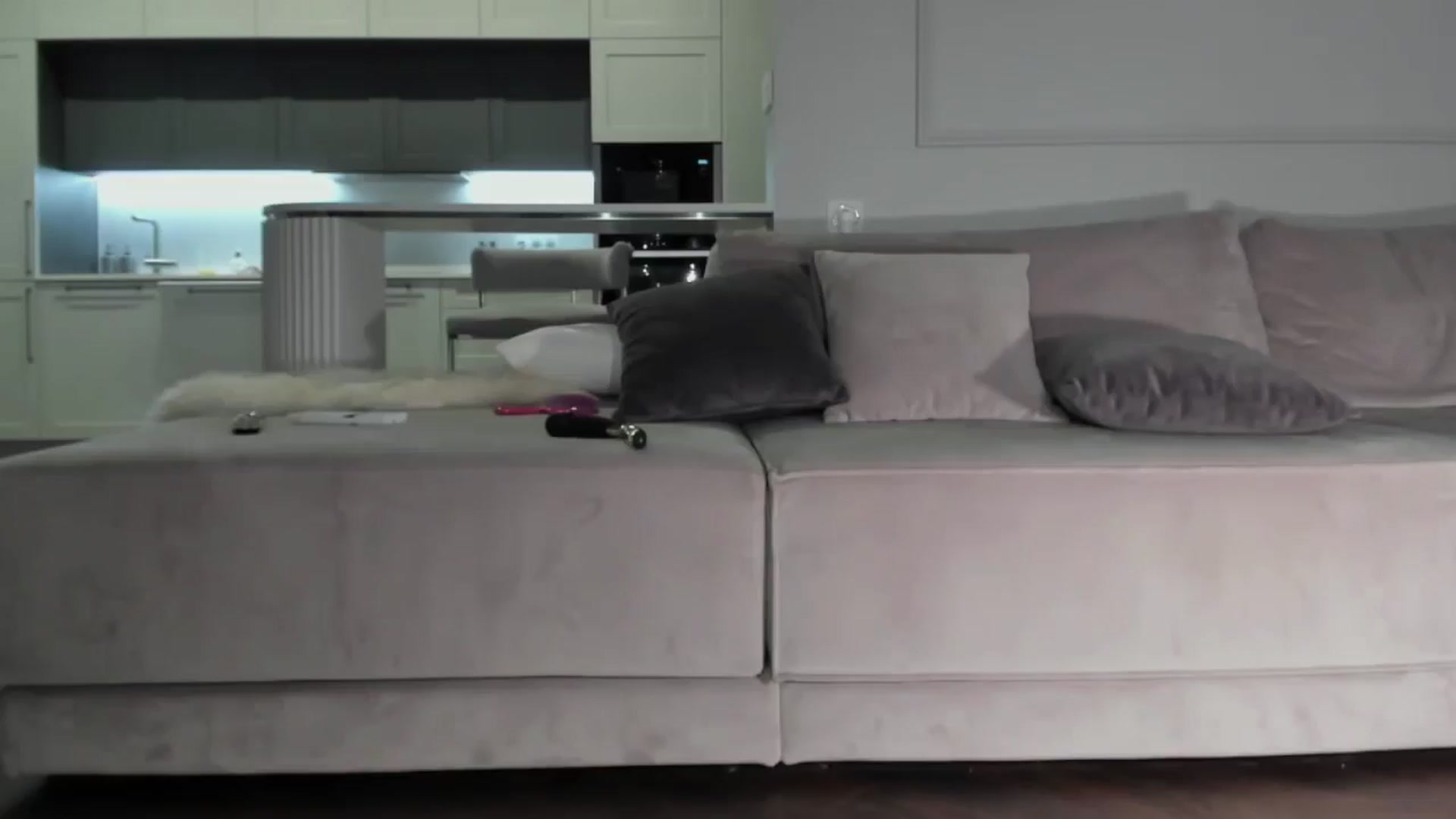 Gallery image thumbnail from Smart_Cat's myfreecams stream on, 12/09/2024, 03:19 image 15 of 20