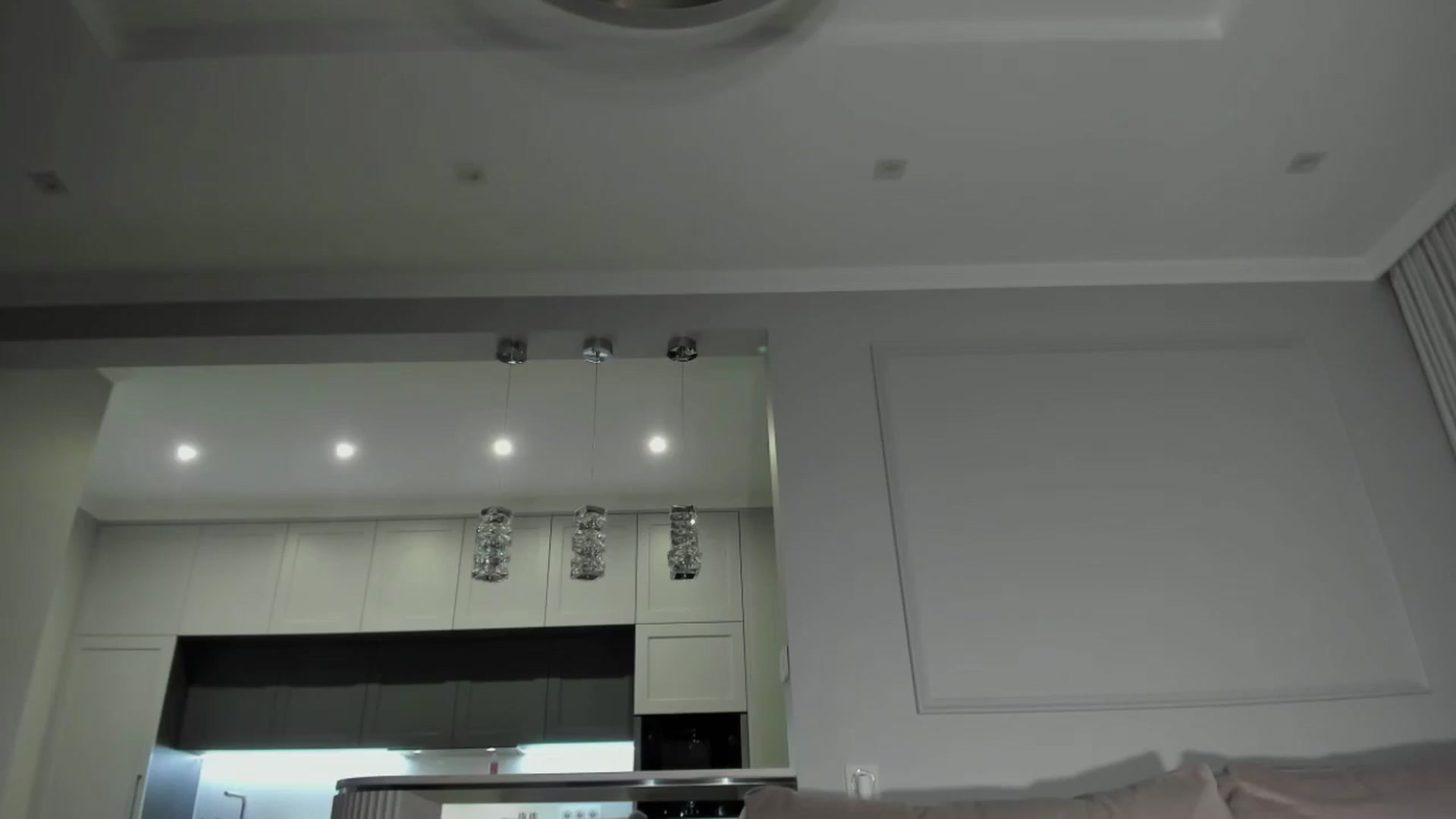 Gallery image thumbnail from Smart_Cat's myfreecams stream on, 01/14/2025, 03:47 image 3 of 20